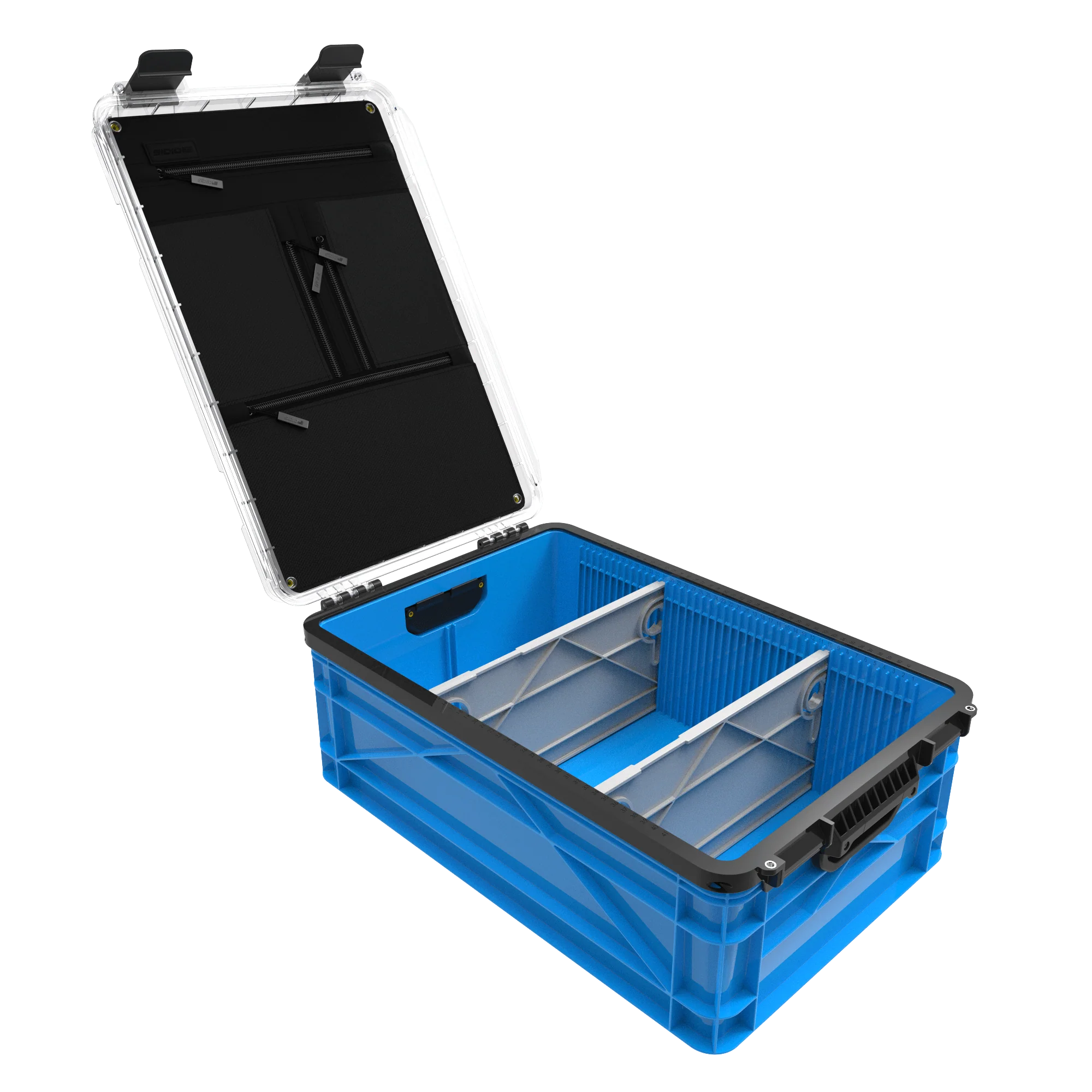 Product image 68
