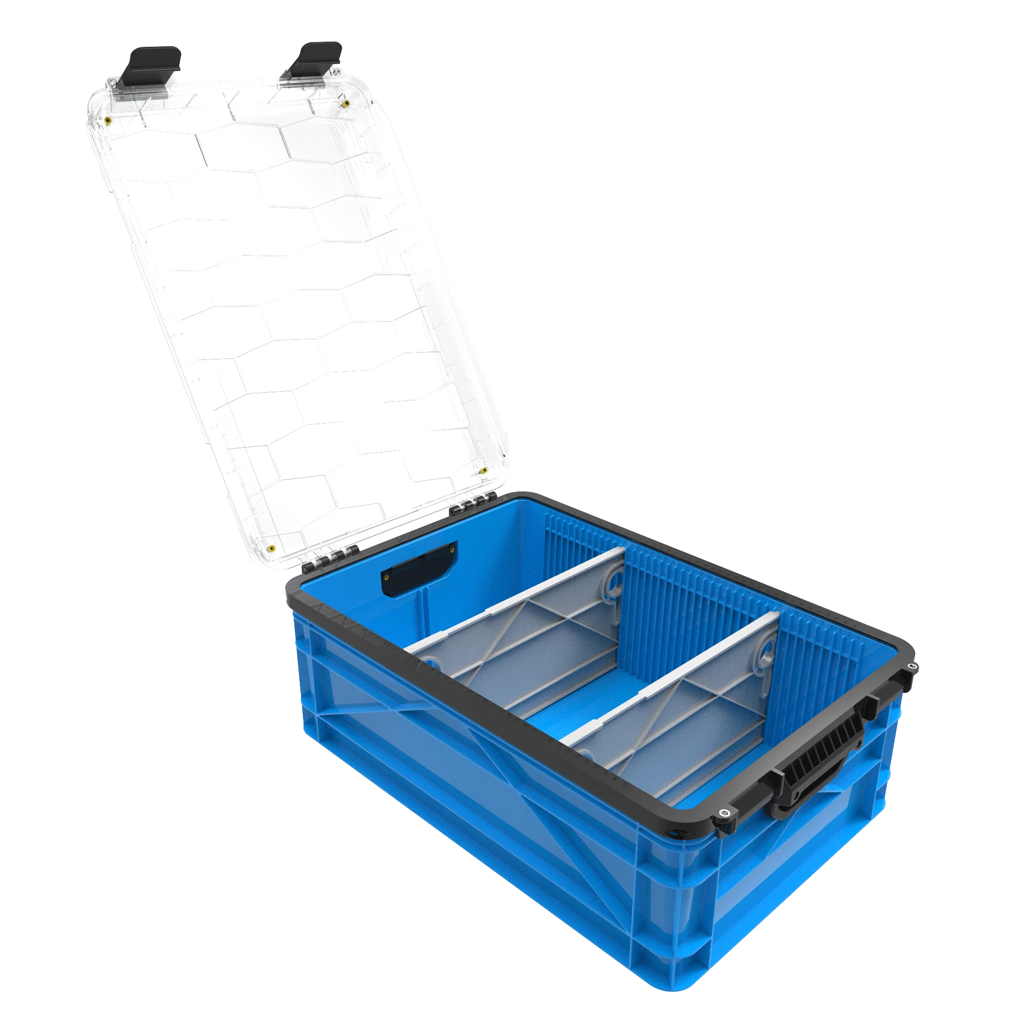 Product image 69