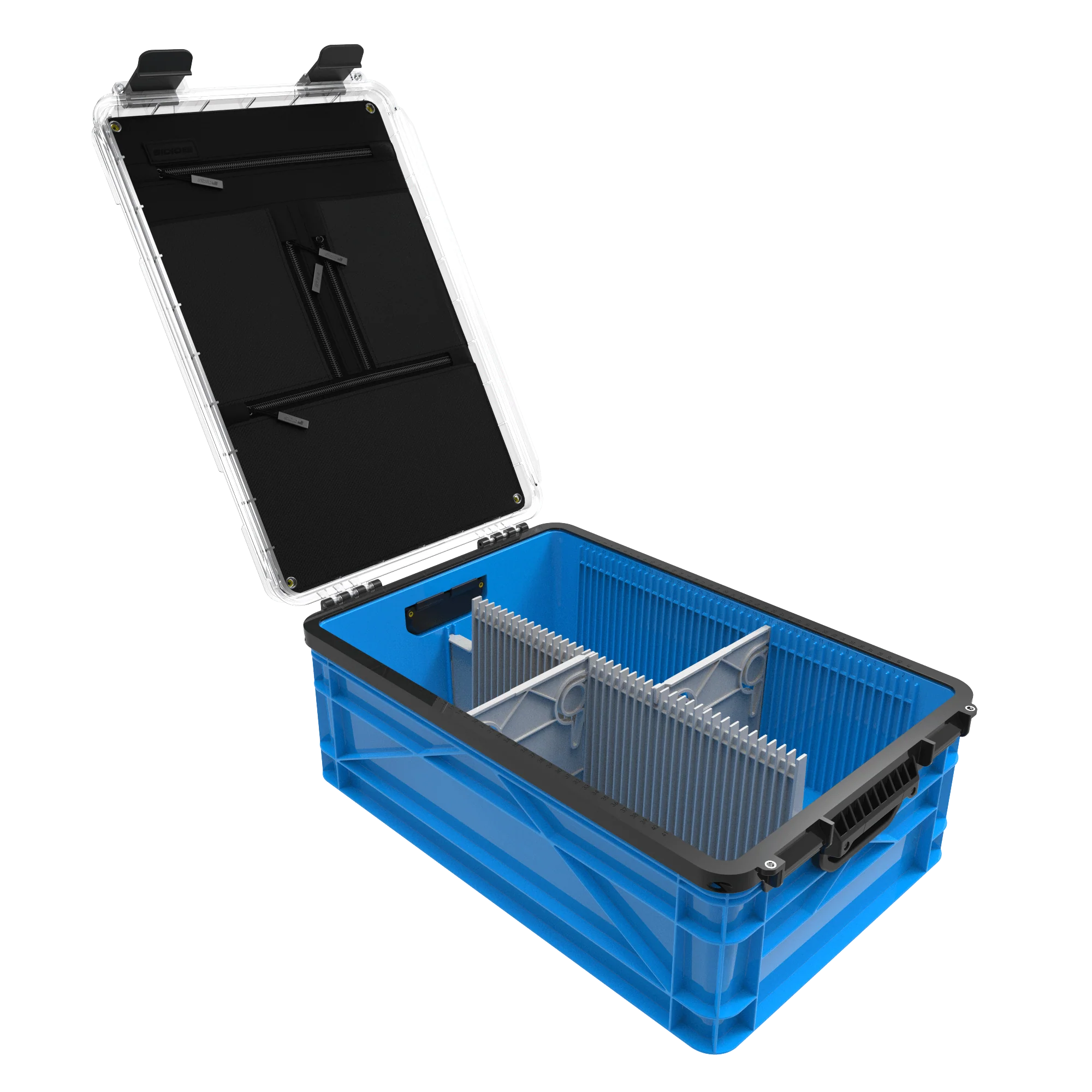 Product image 70