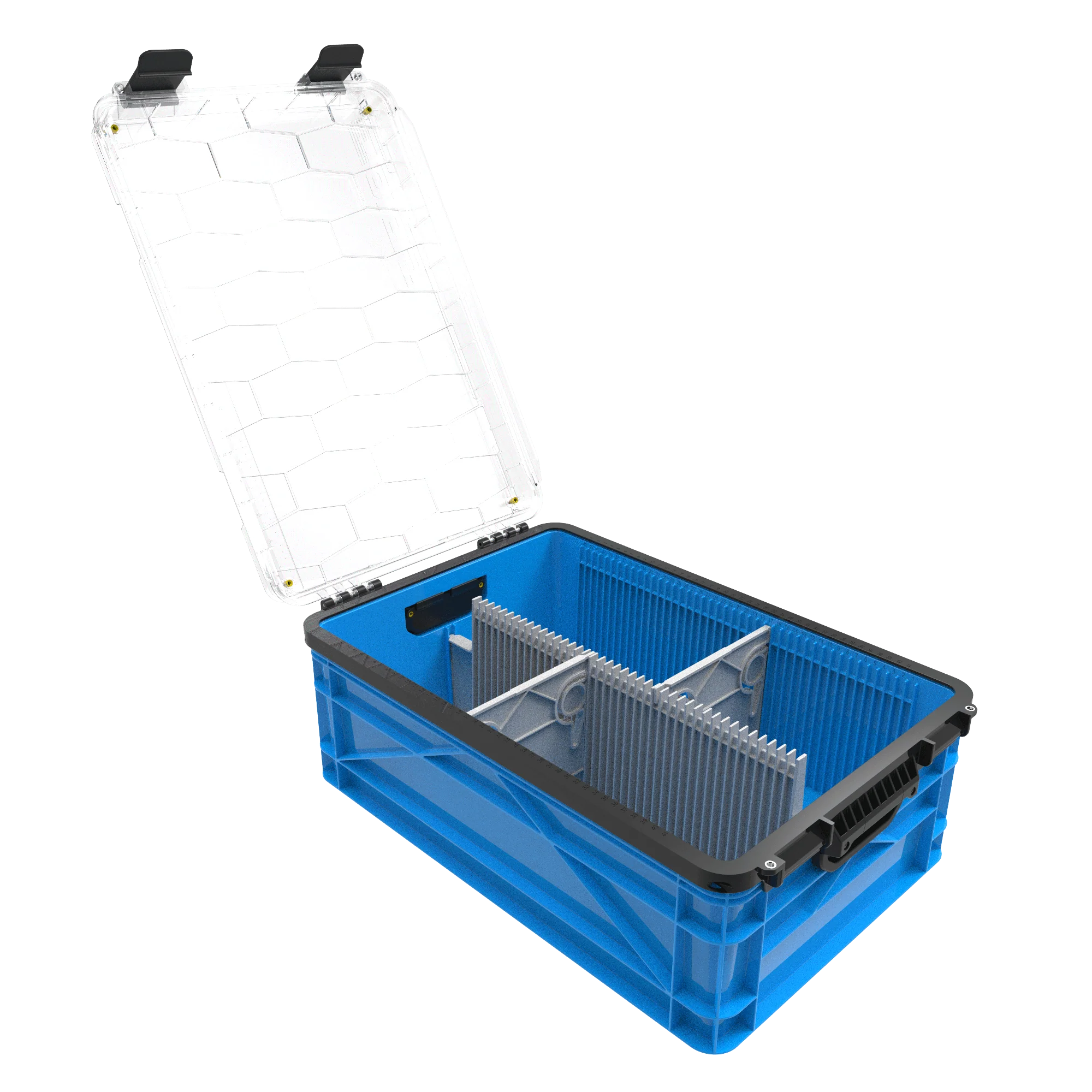 Product image 71