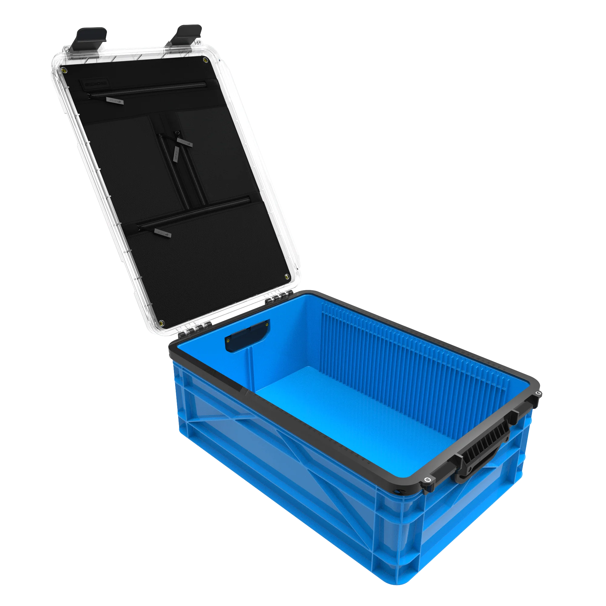 Product image 72