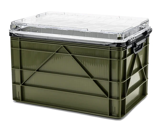 Product image 74