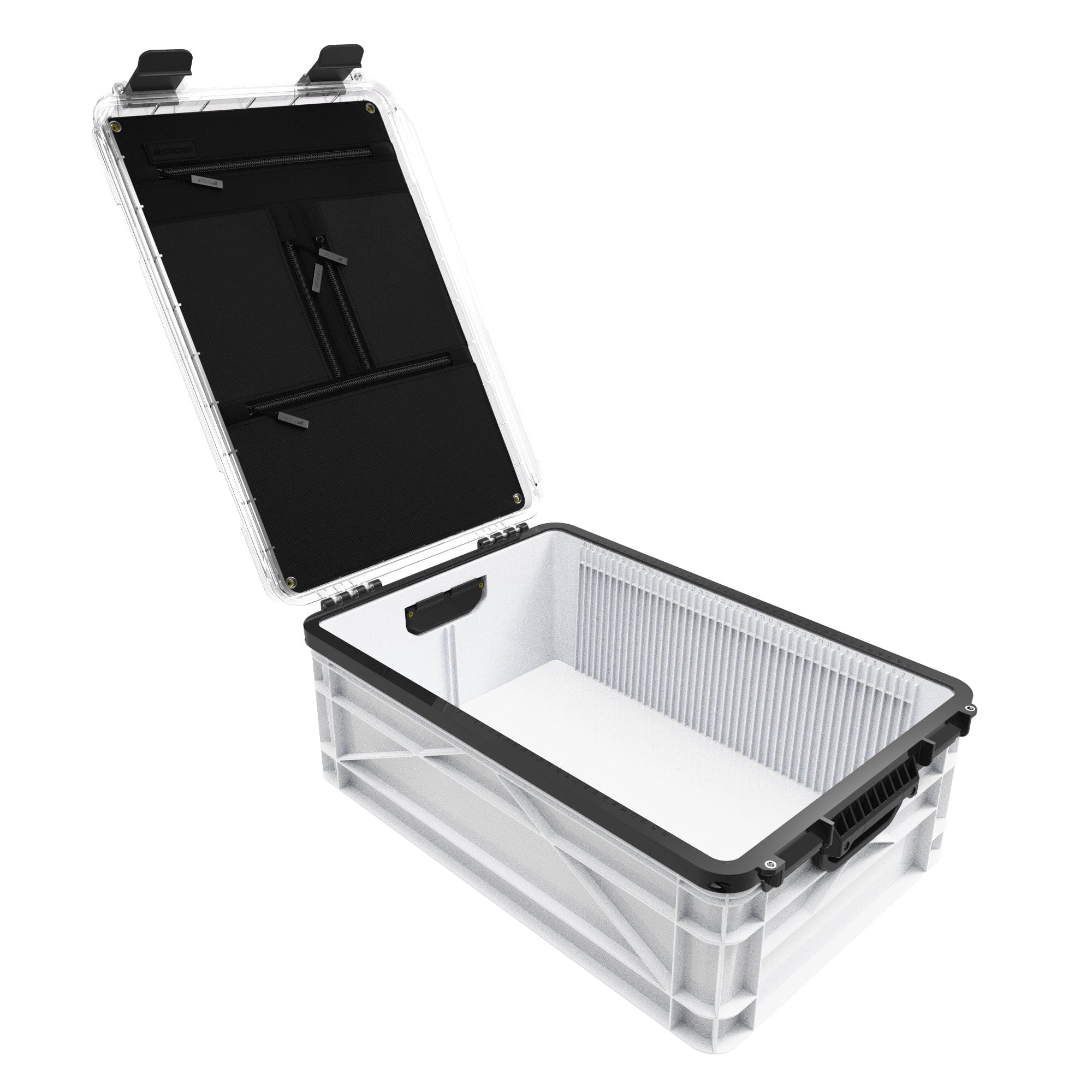 Product image 78