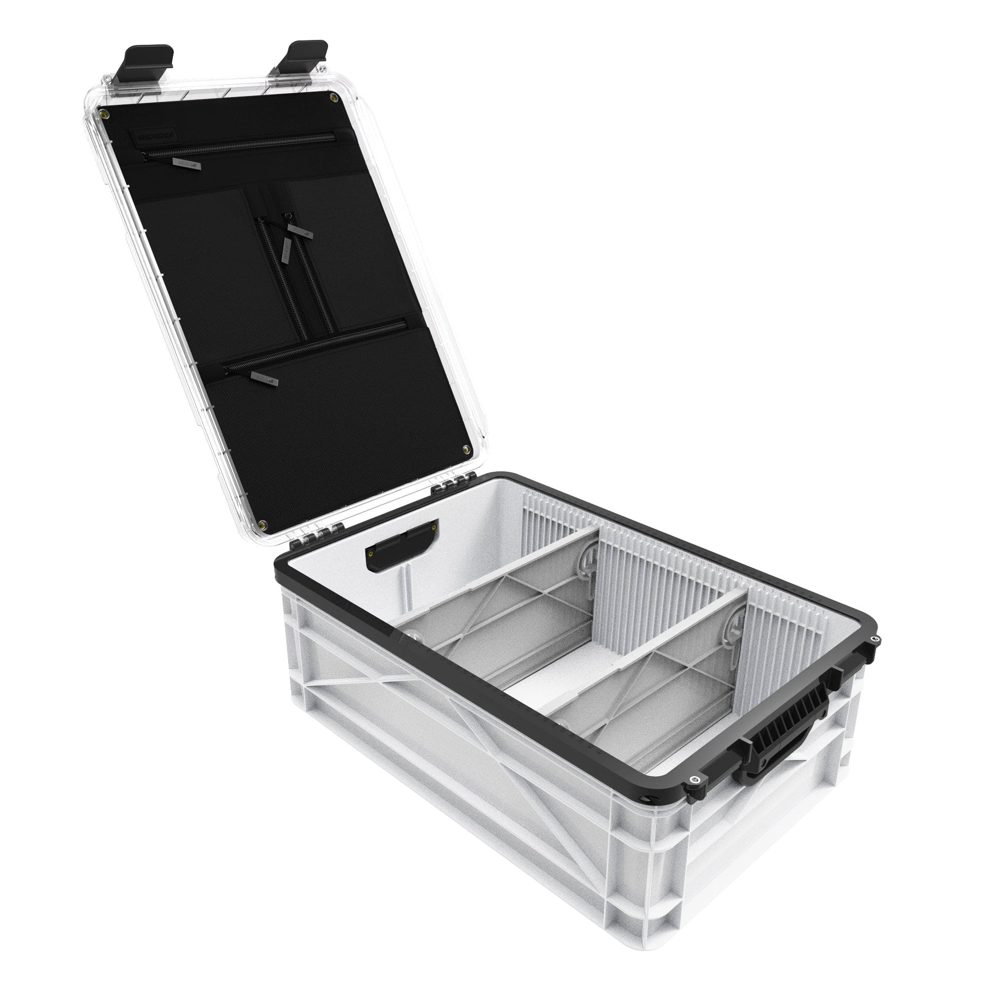 Product image 79