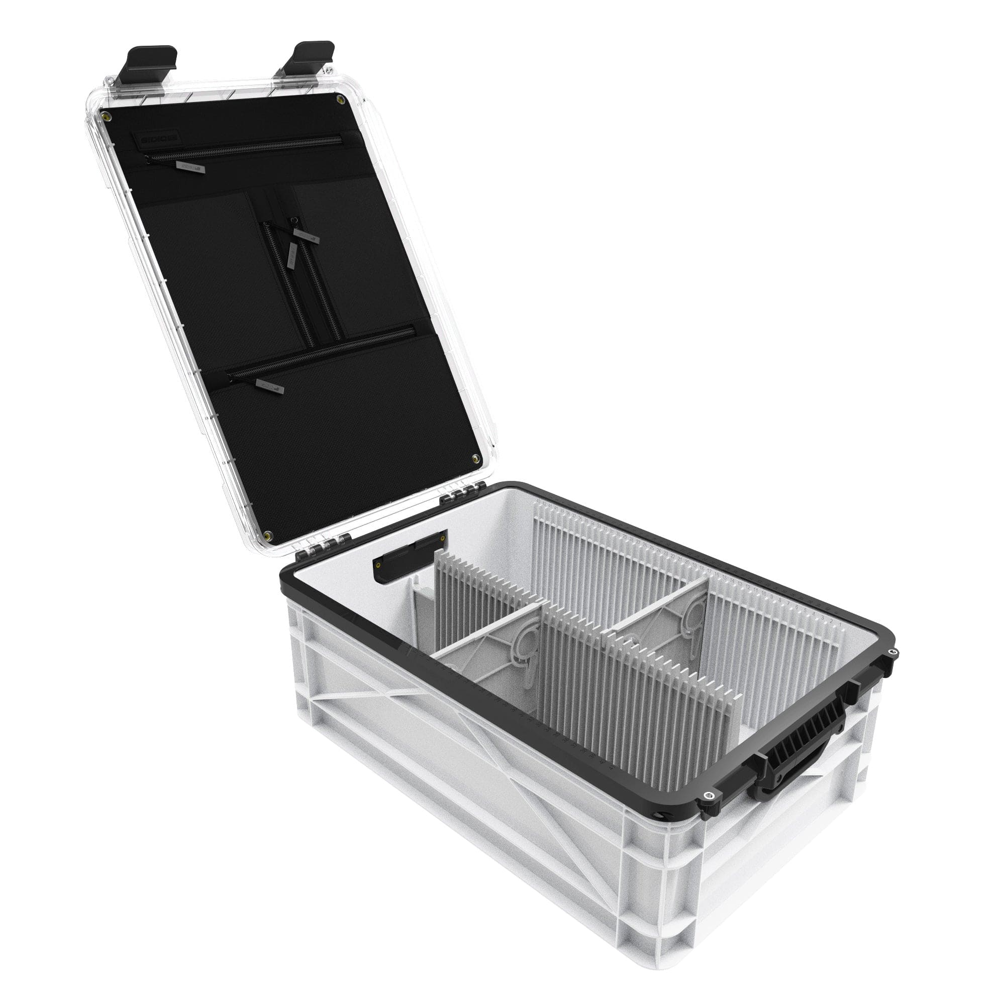 Product image 81