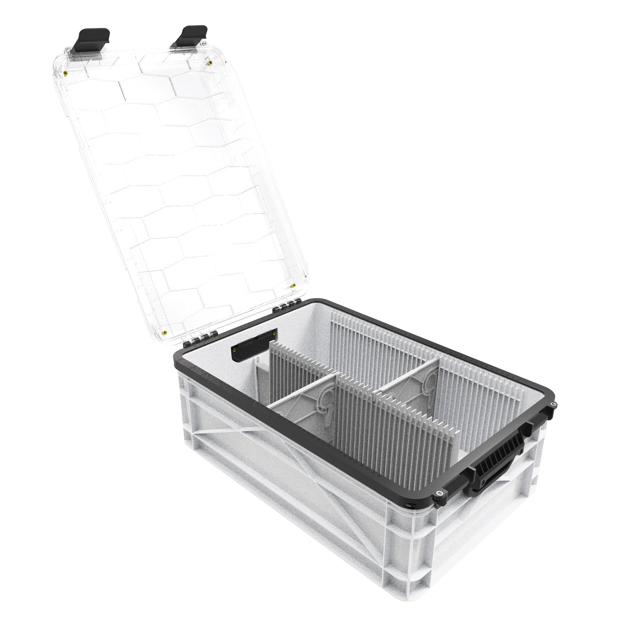 Product image 82