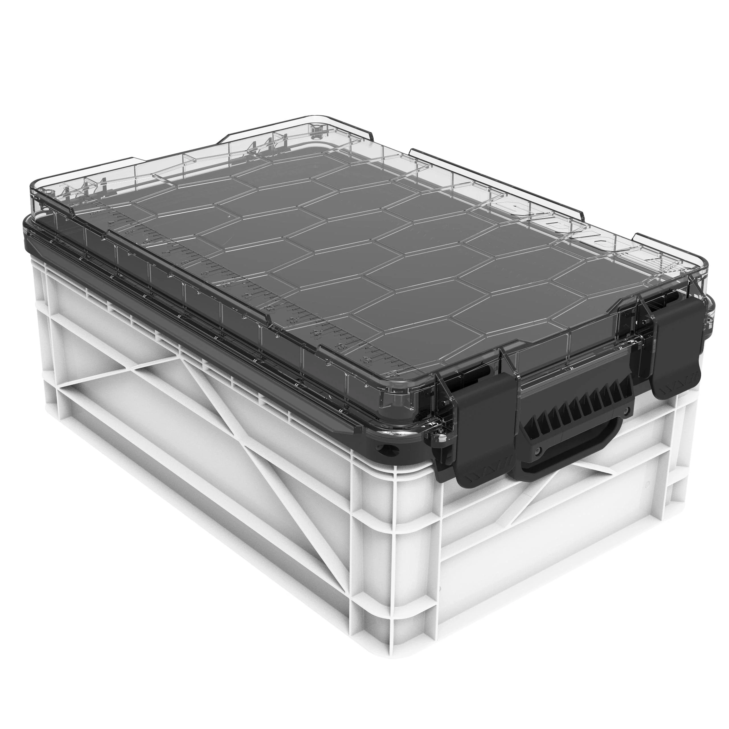 Product image 83