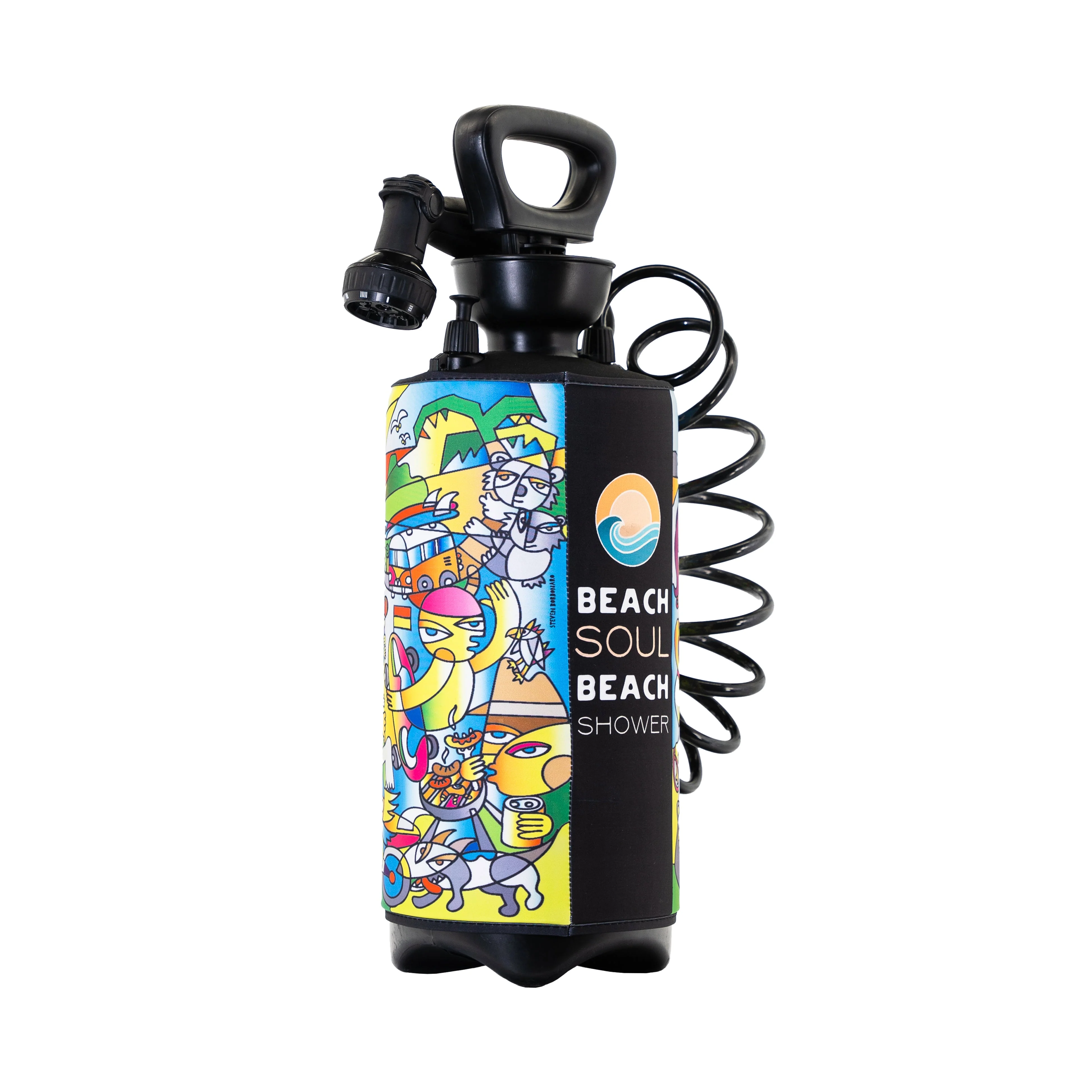Product image 14