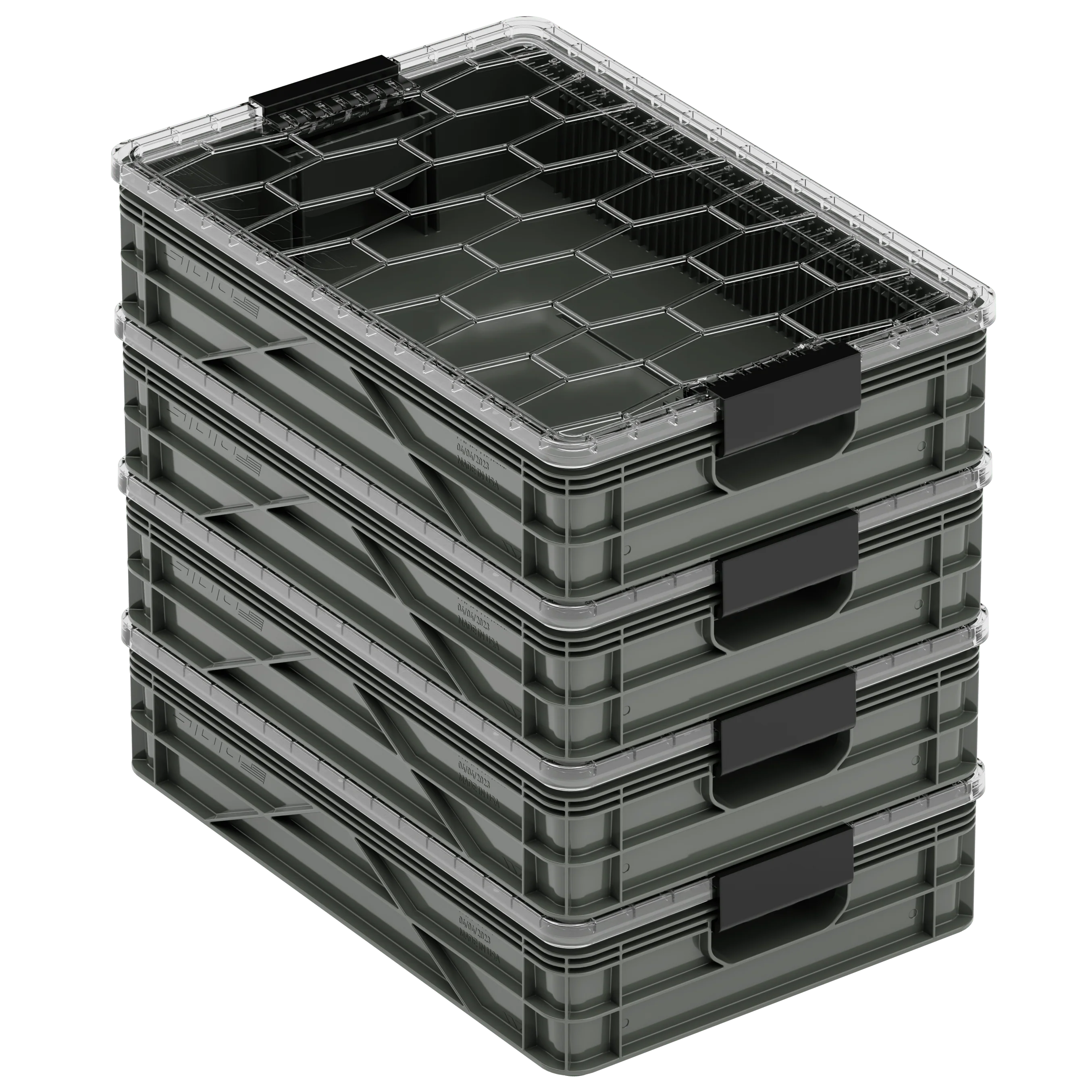 Product image 33