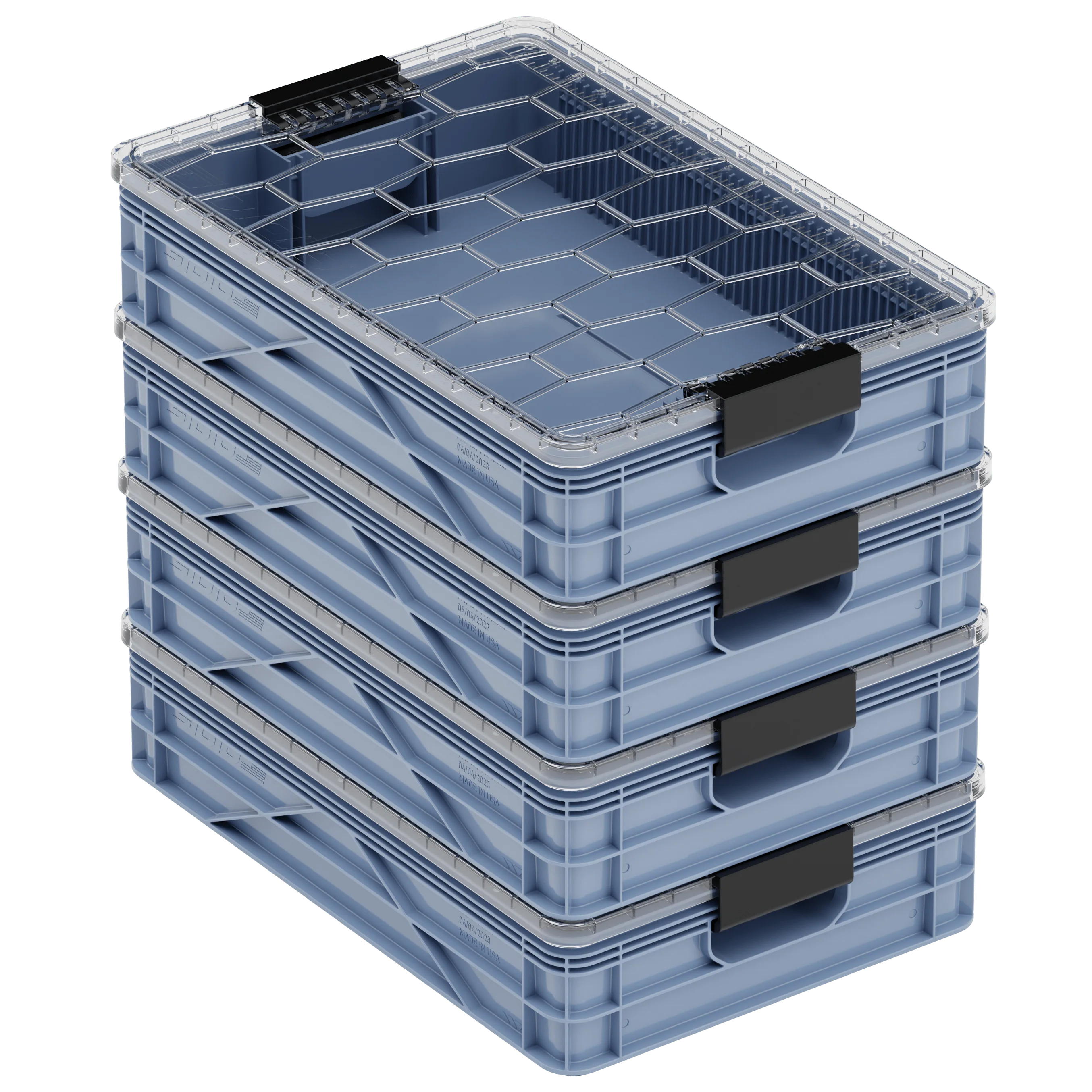 Product image 35