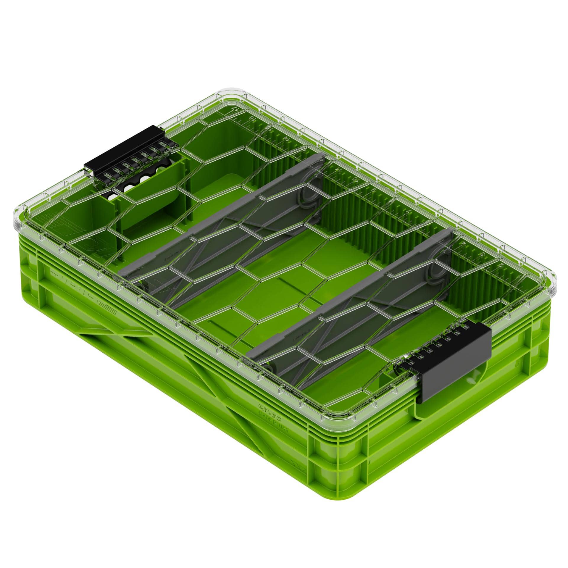 Product image 40
