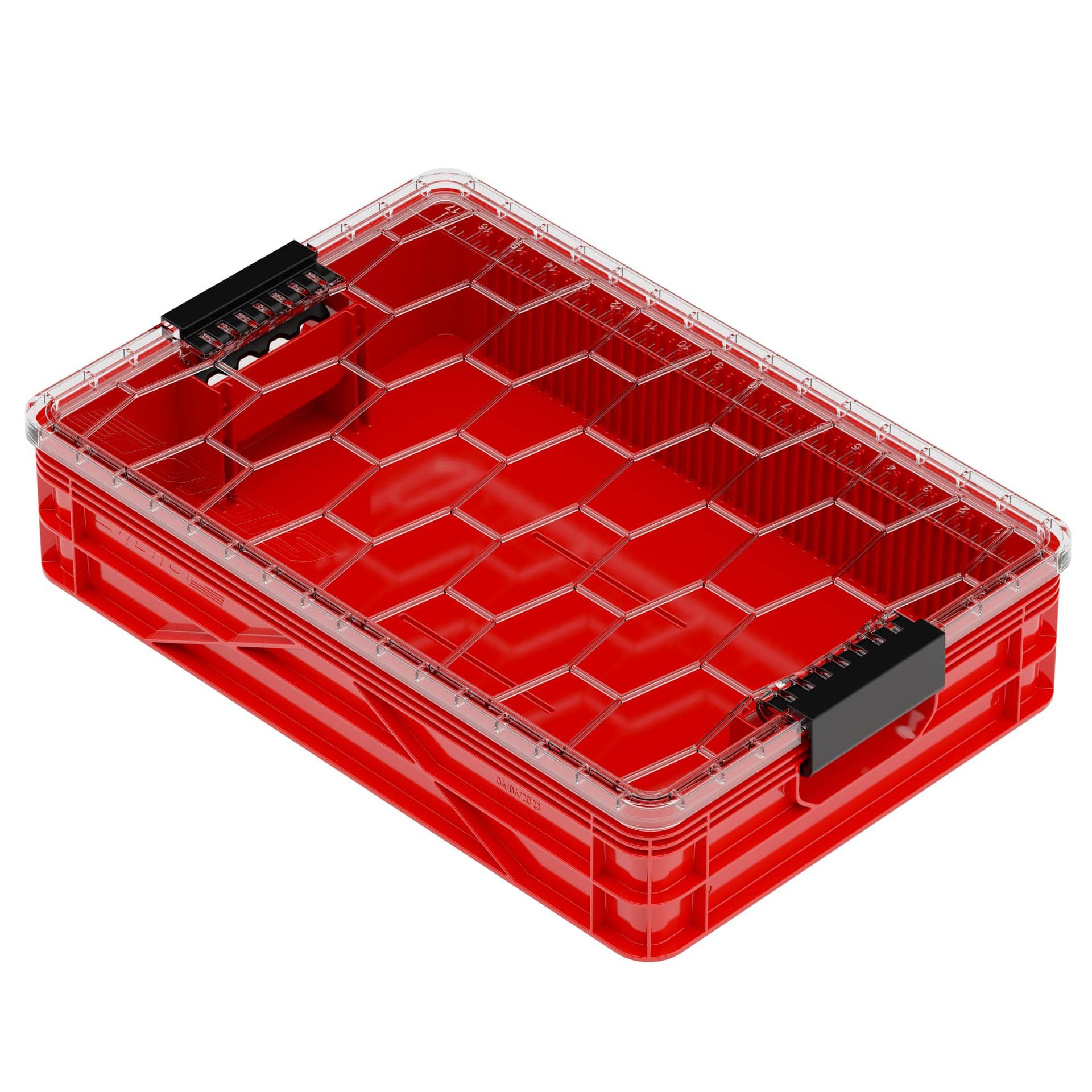 Product image 44
