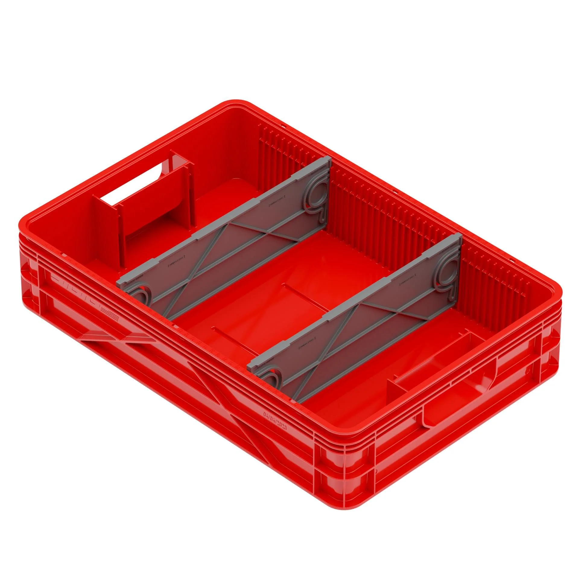 Product image 45