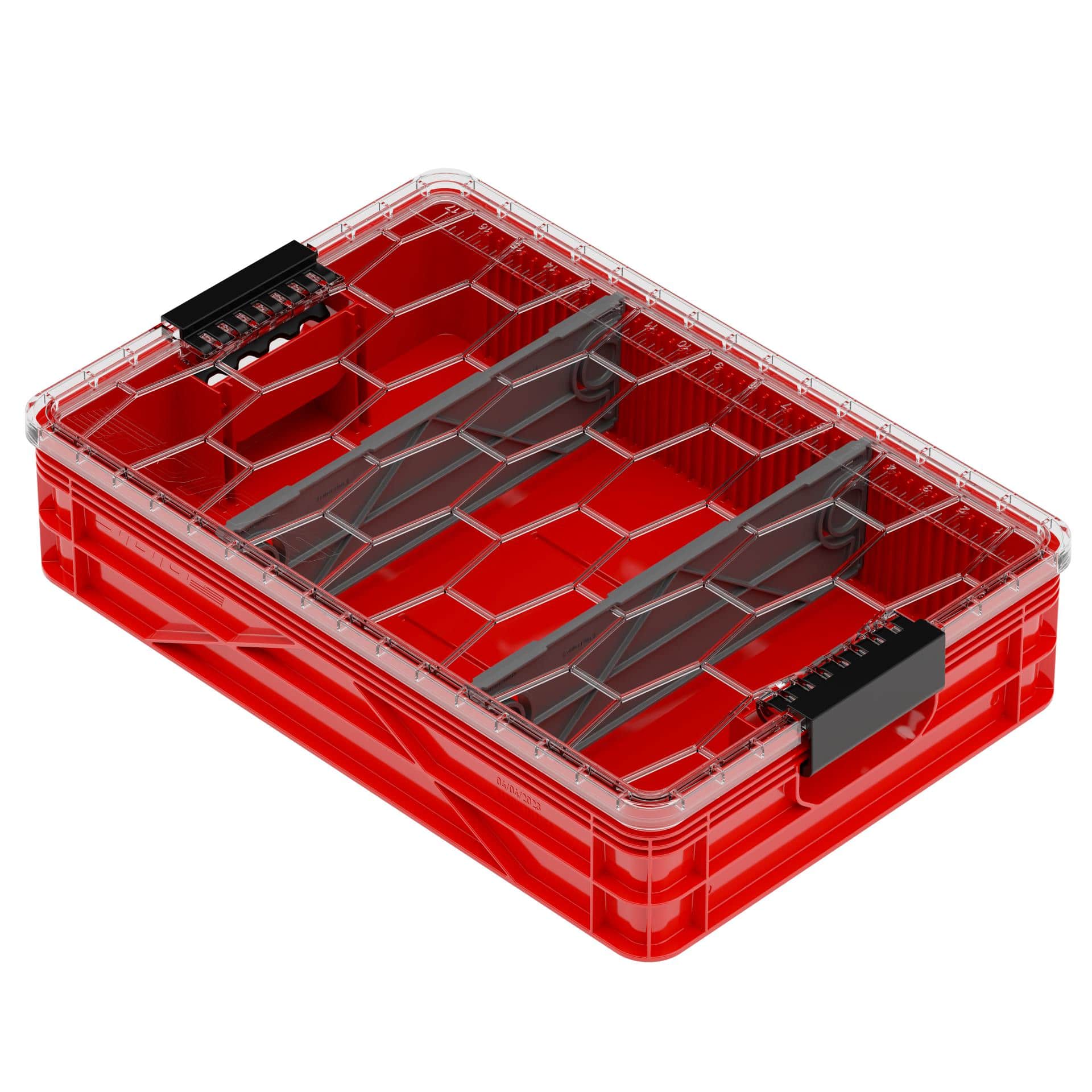 Product image 46