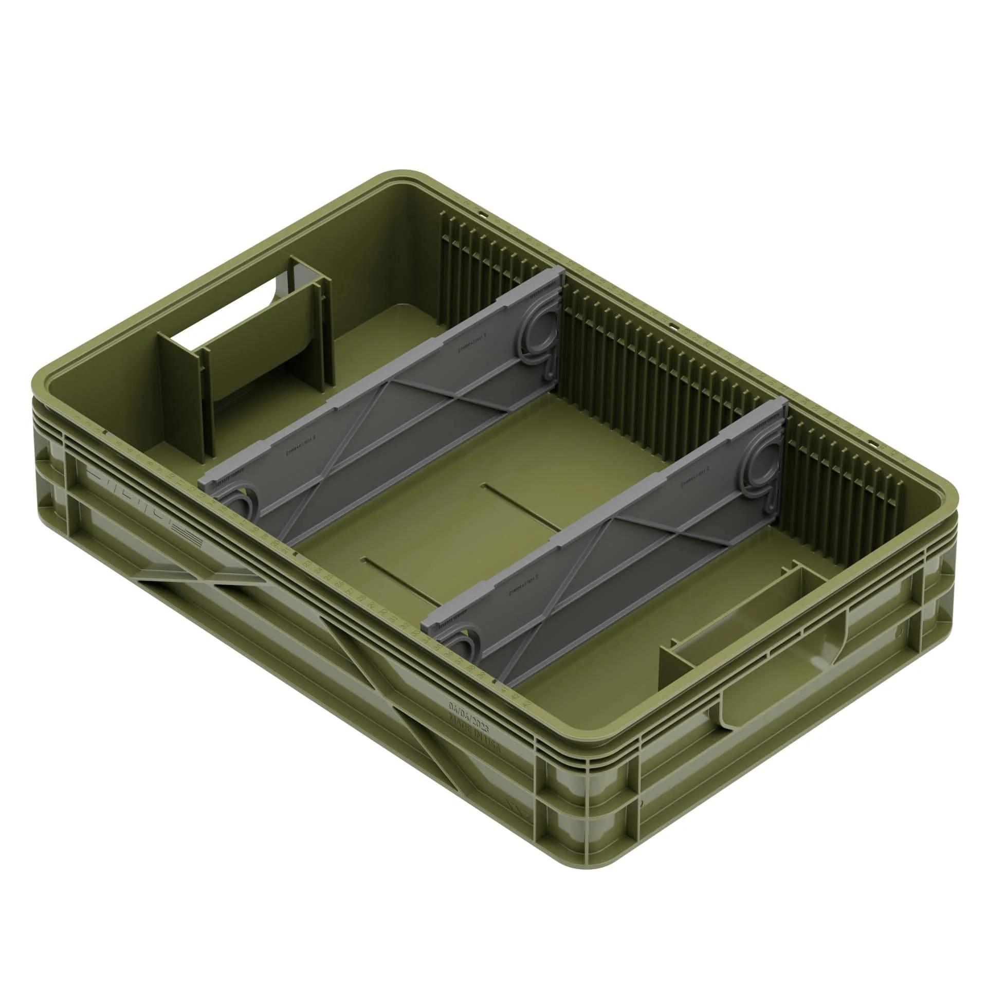 Product image 51