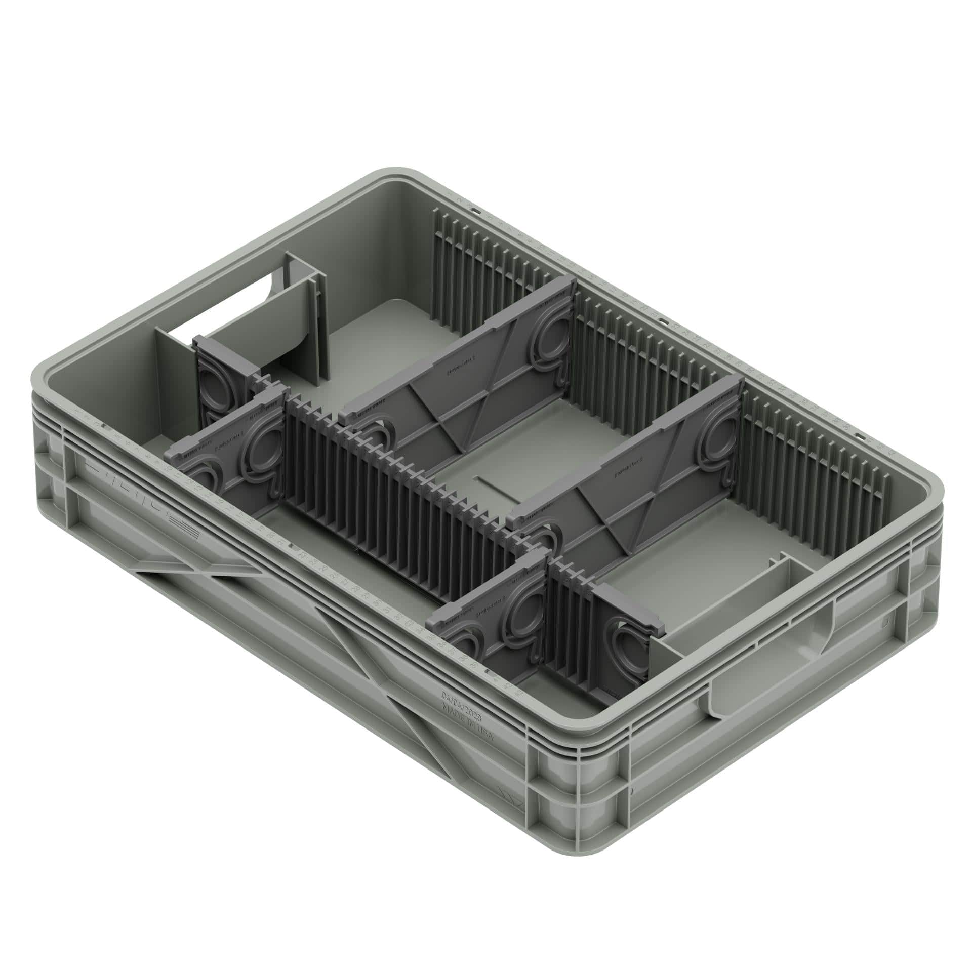 Product image 59