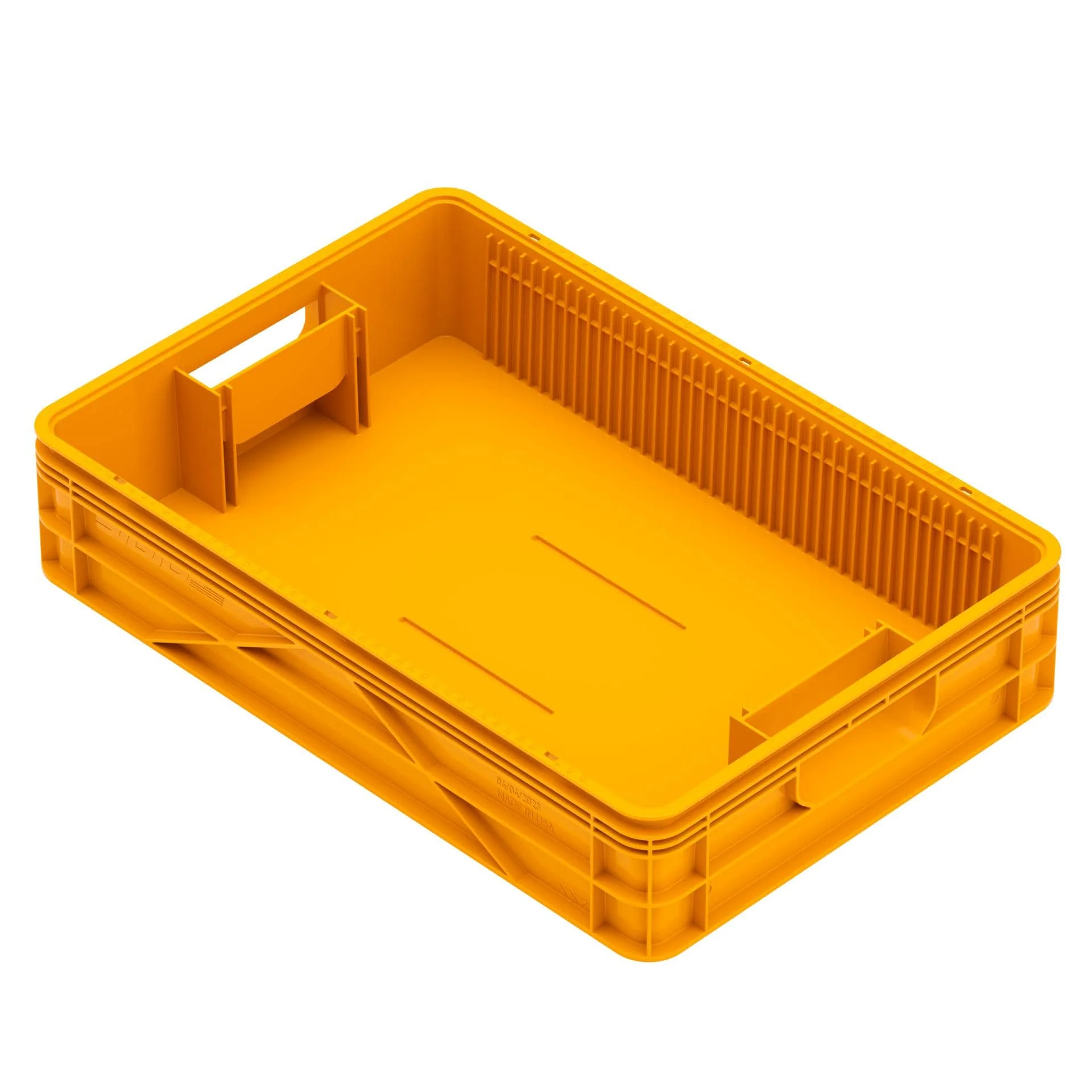 Product image 61
