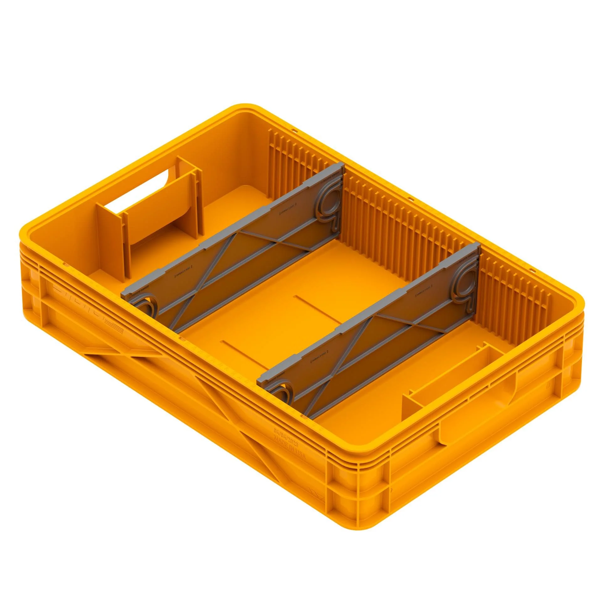 Product image 63