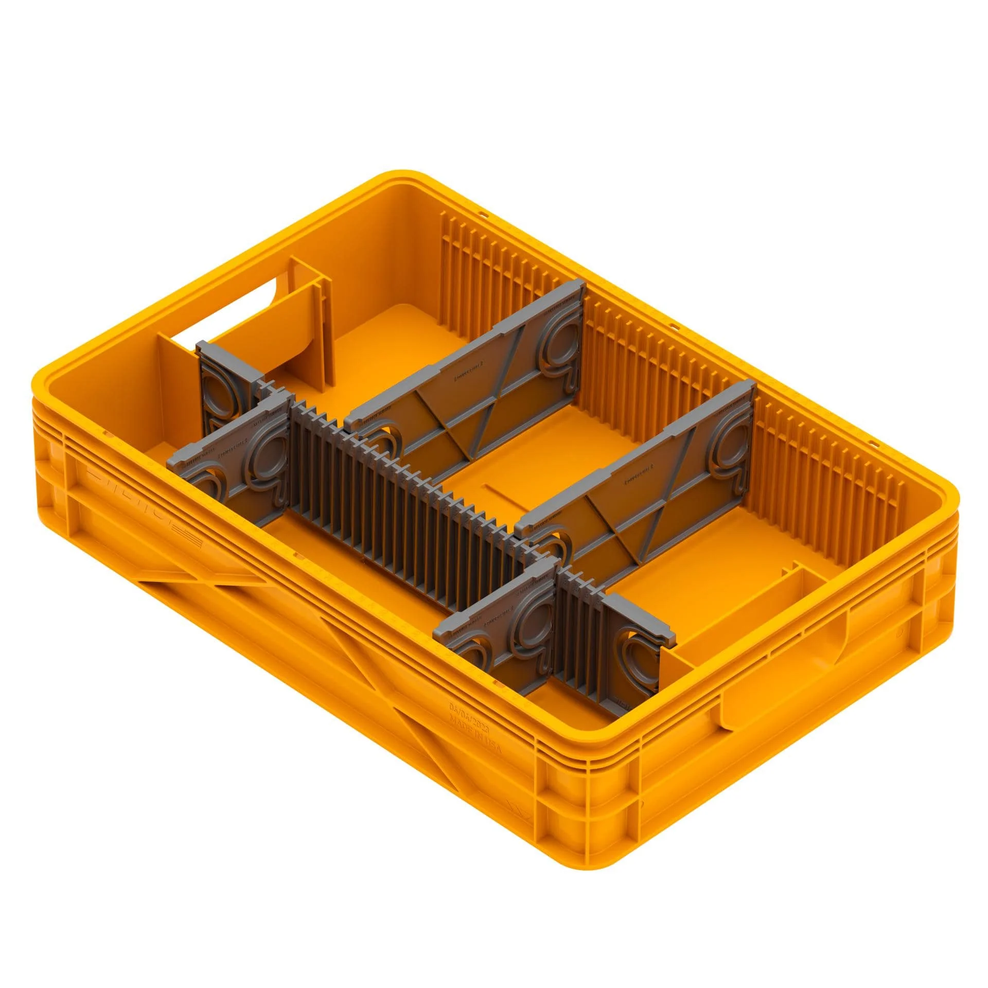 Product image 65