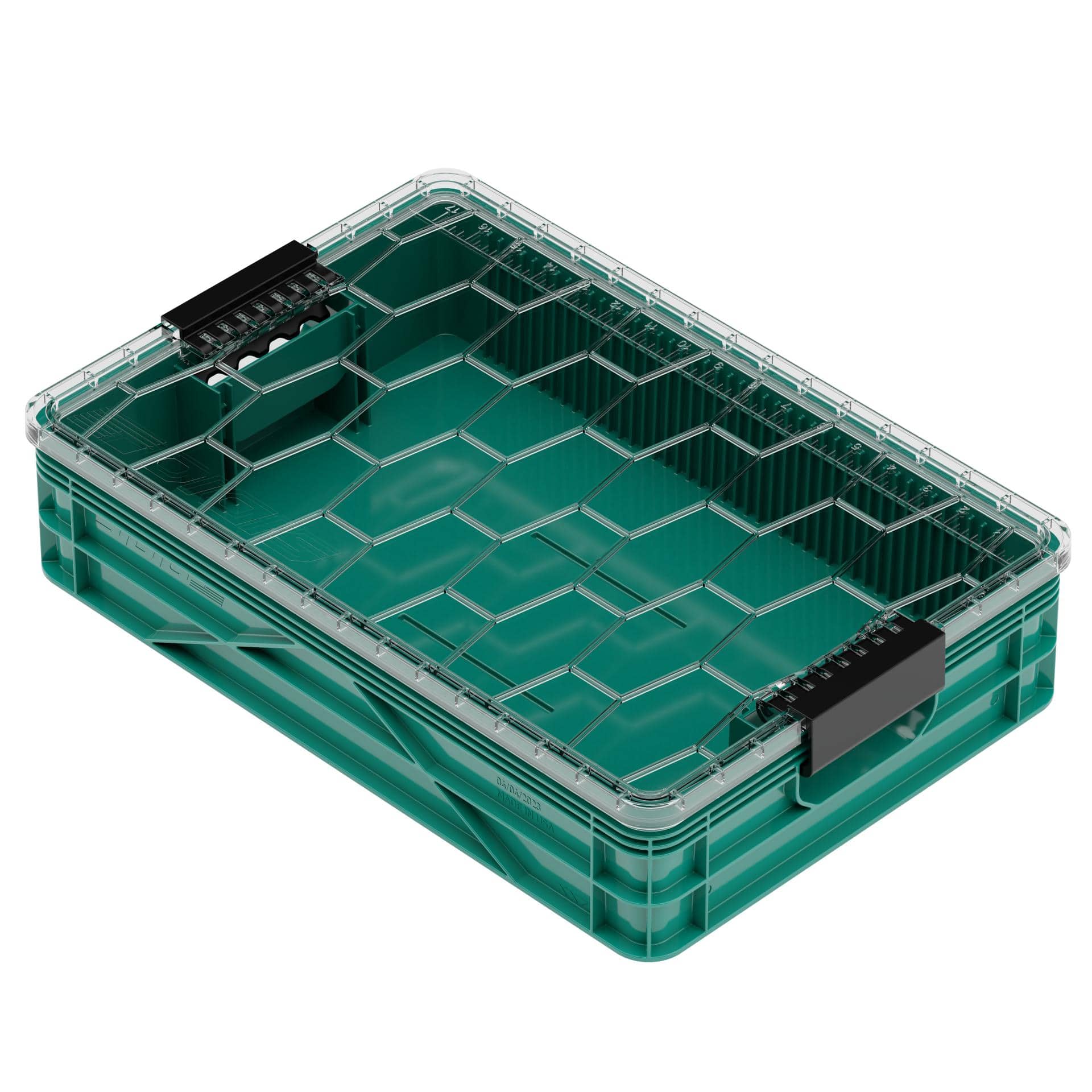 Product image 68