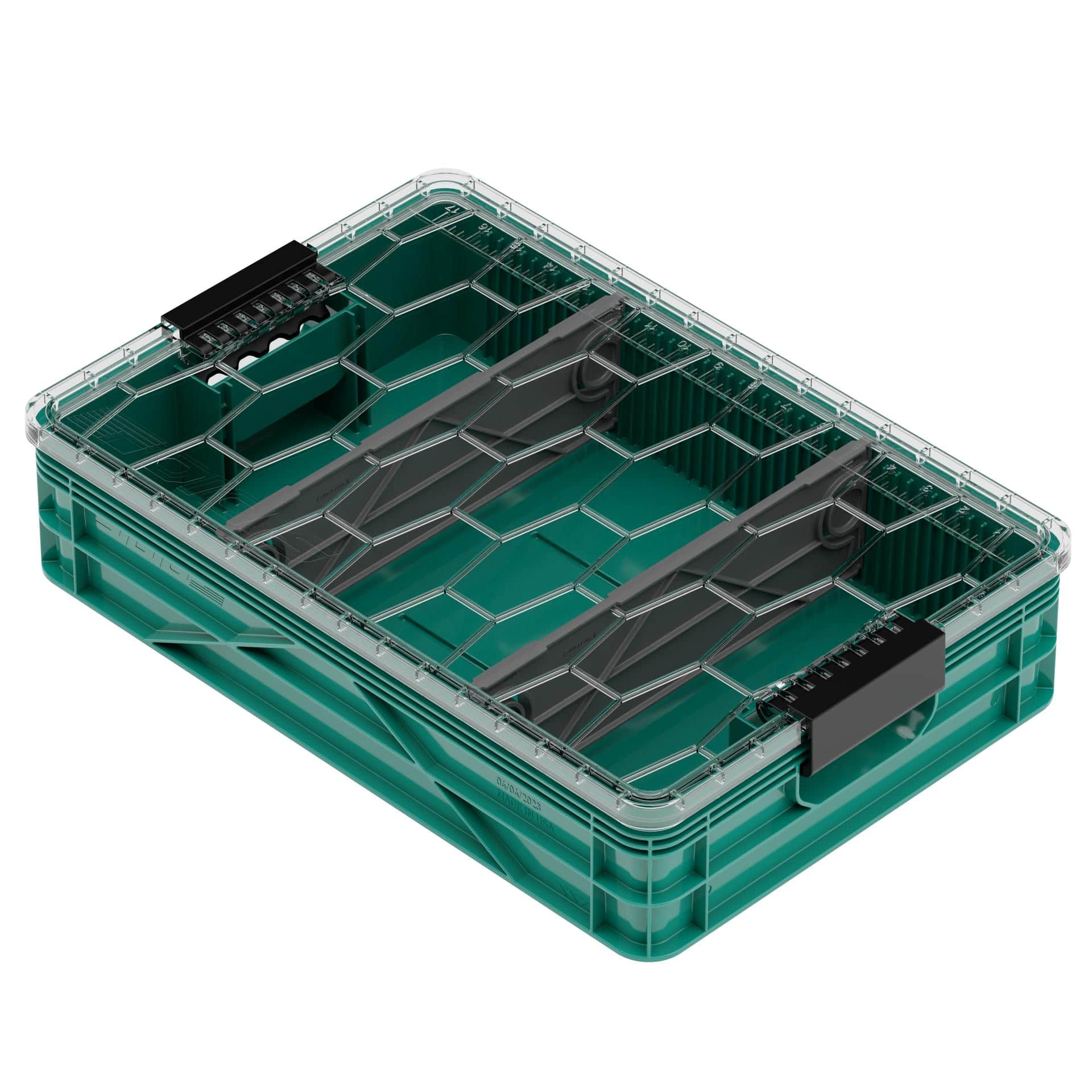 Product image 70