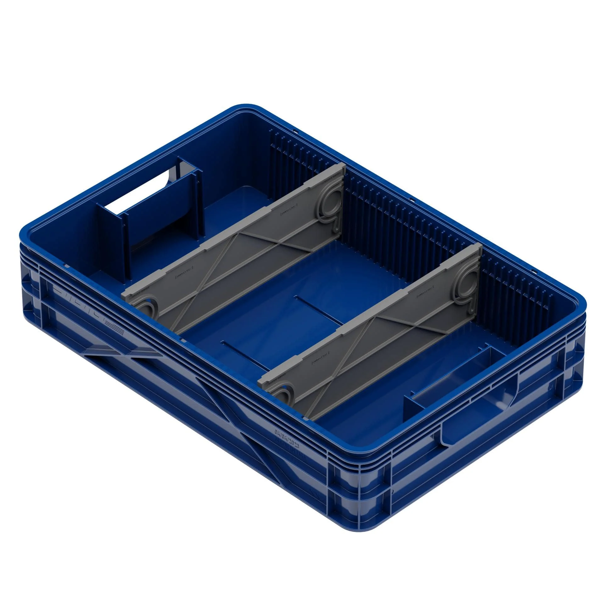 Product image 75