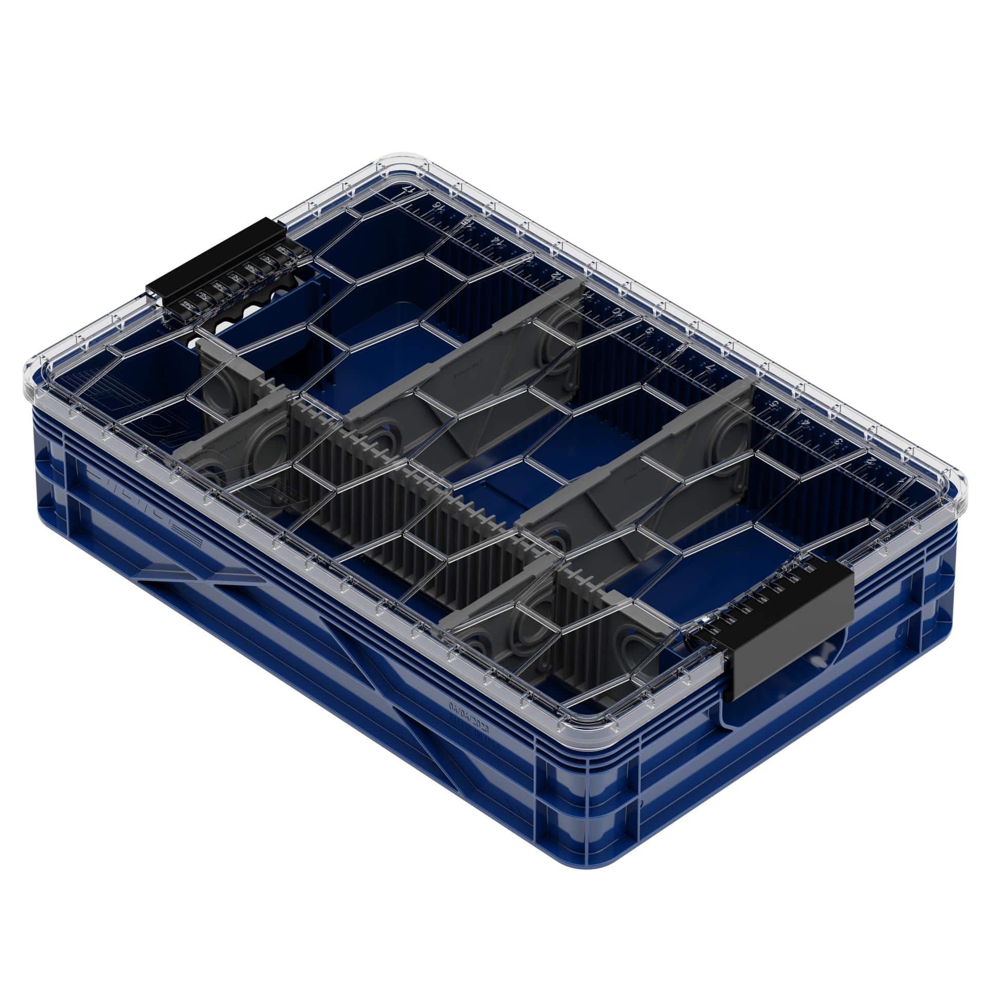 Product image 78