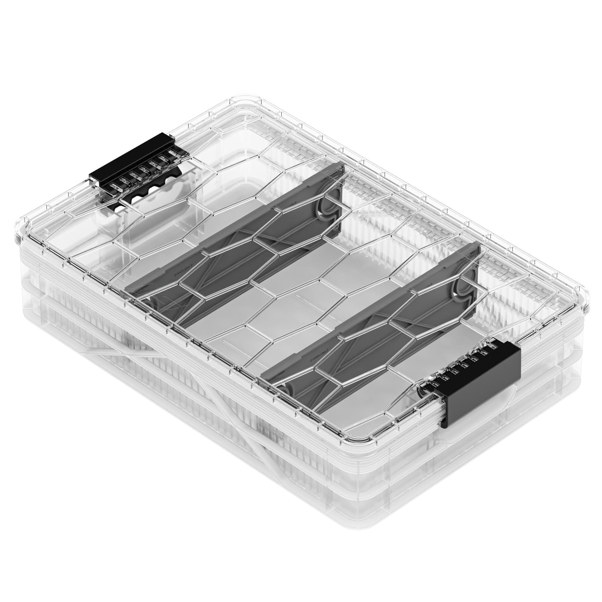 Product image 82