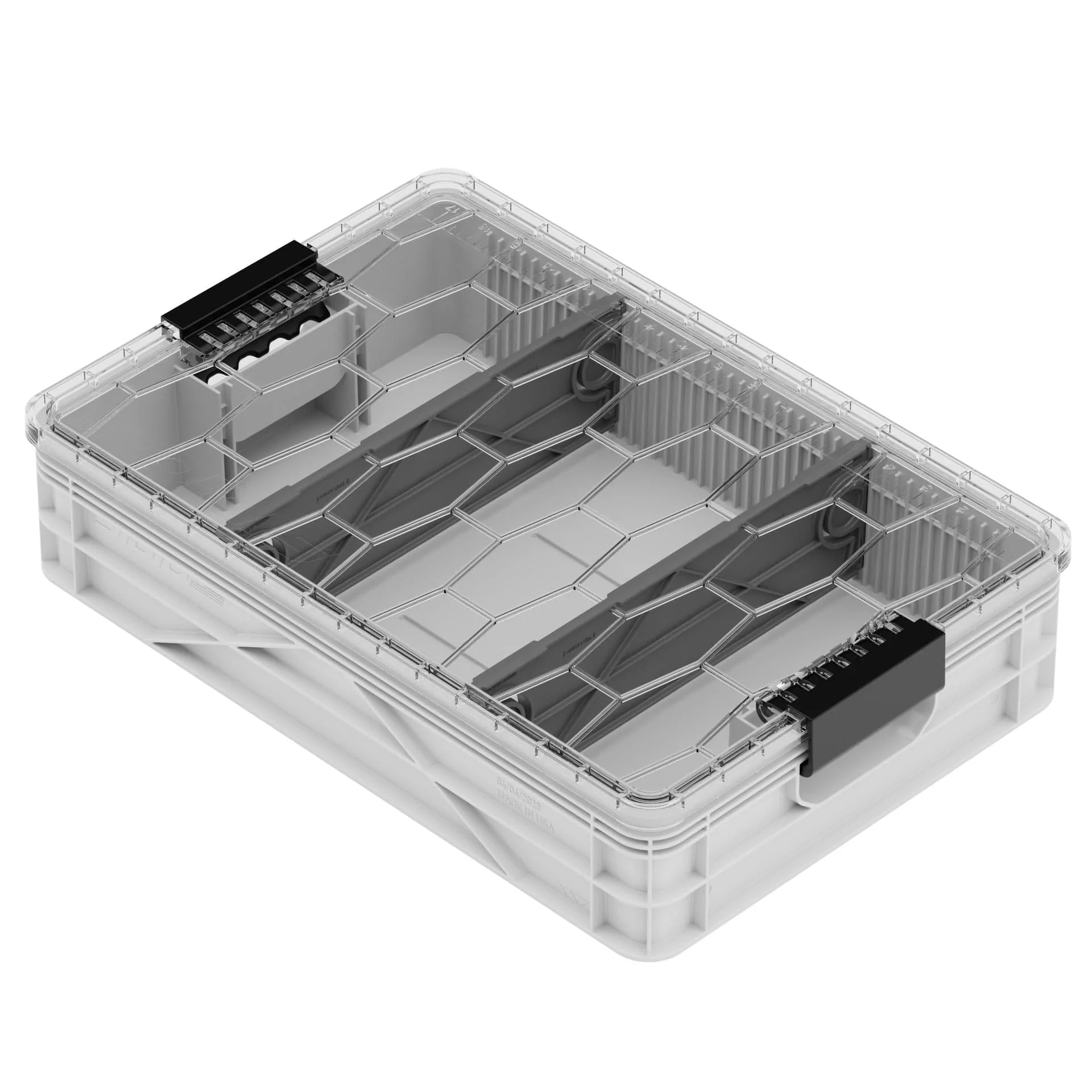 Product image 88