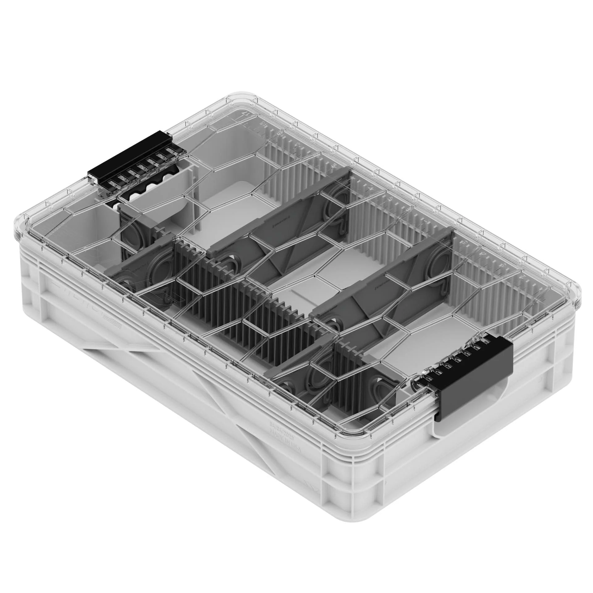 Product image 90