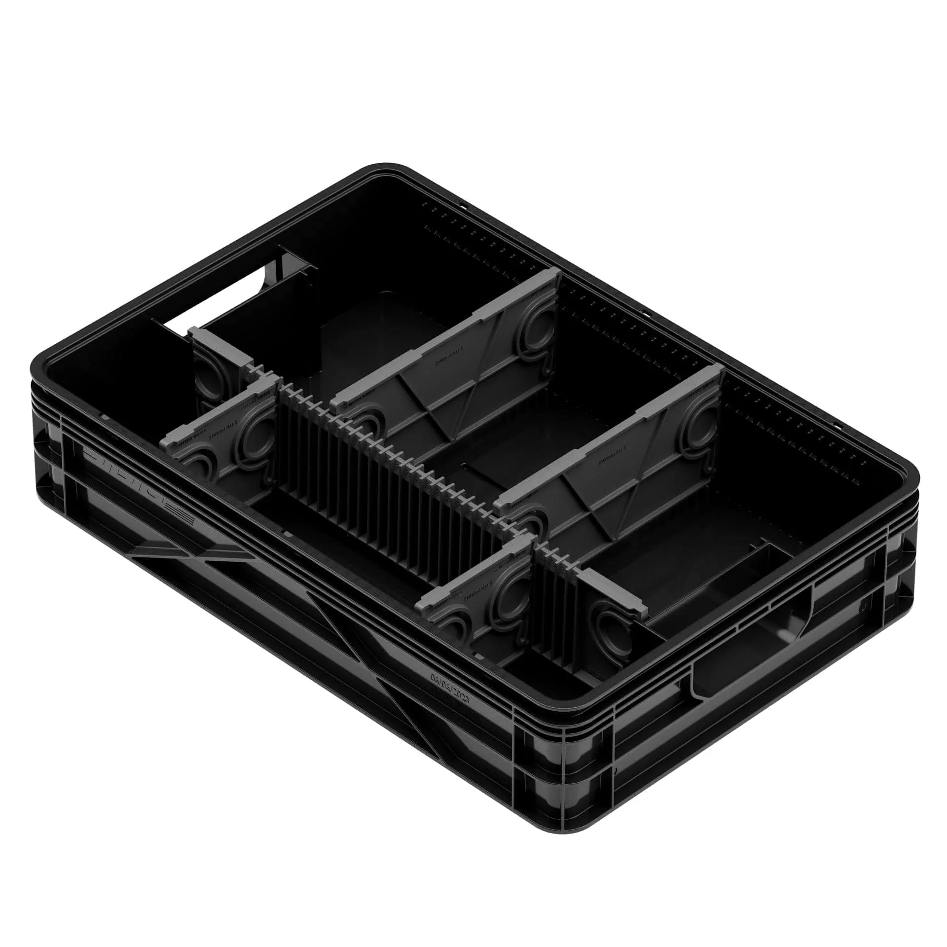 Product image 95