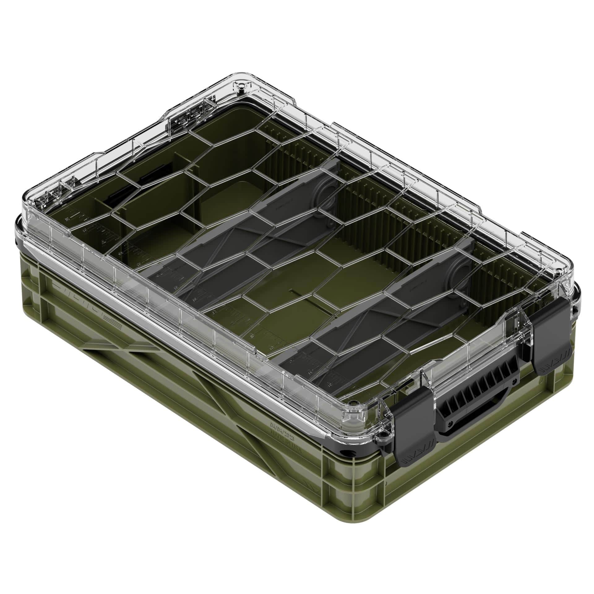 Product image 27