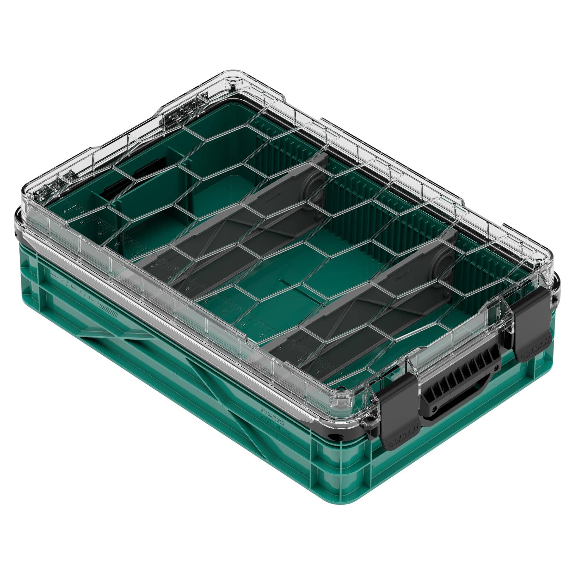 Product image 35