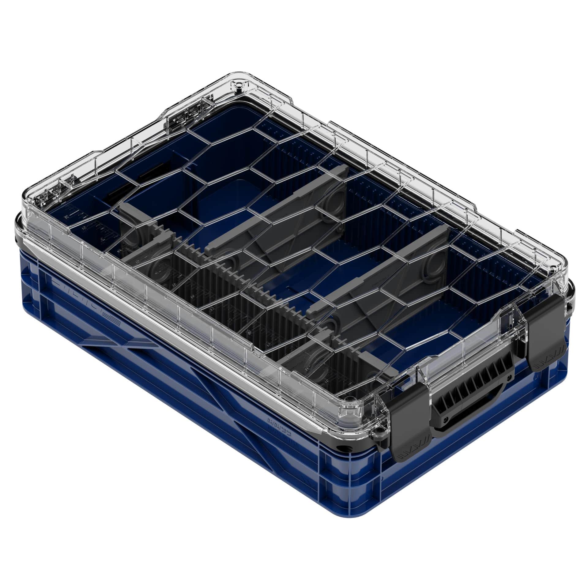 Product image 39