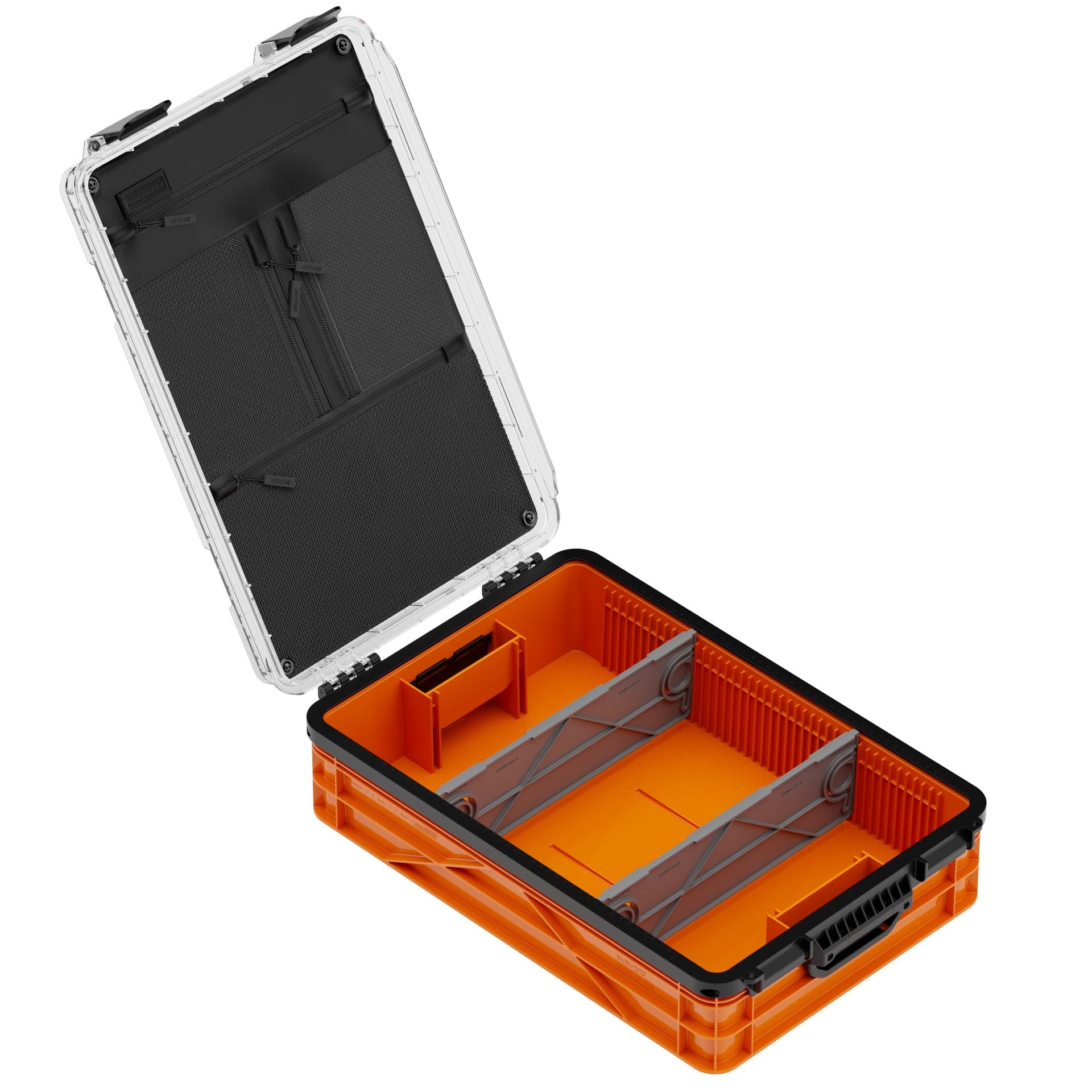 Product image 47
