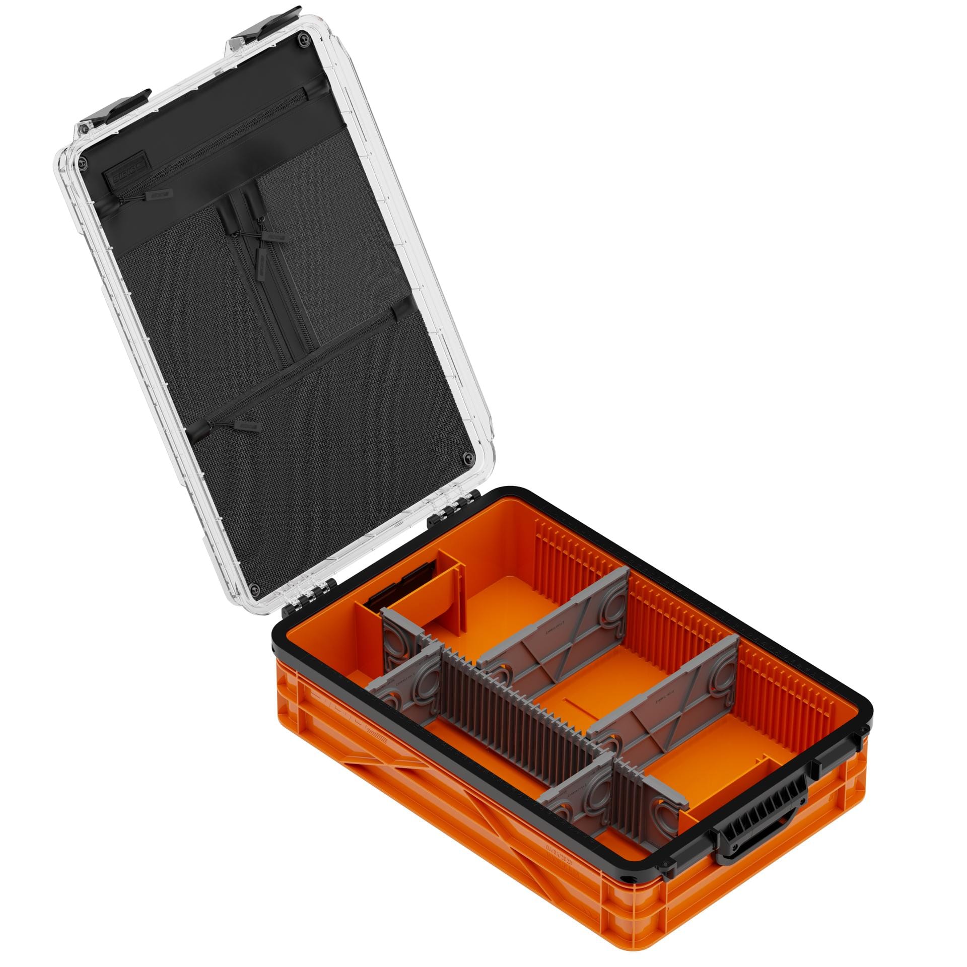 Product image 48