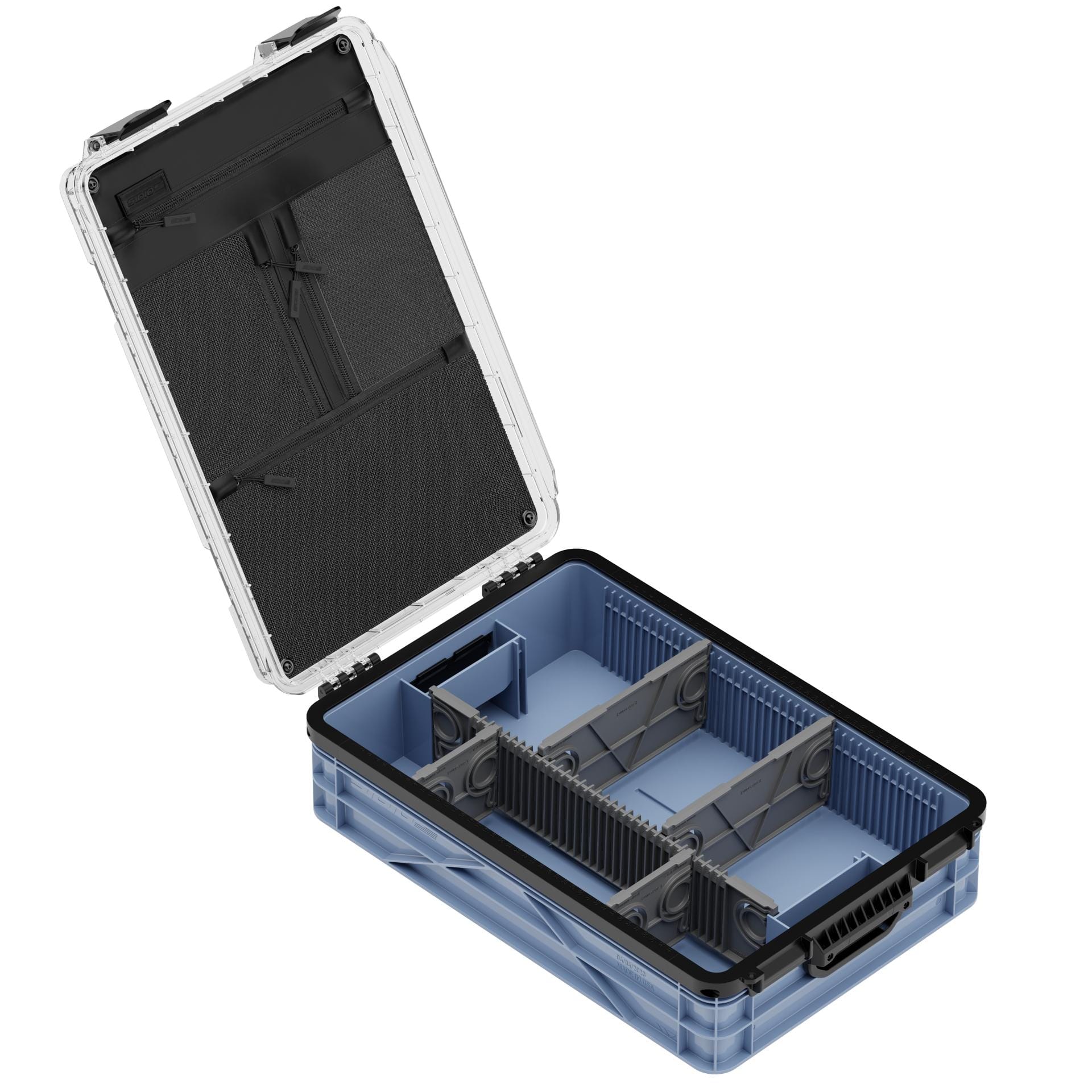 Product image 51