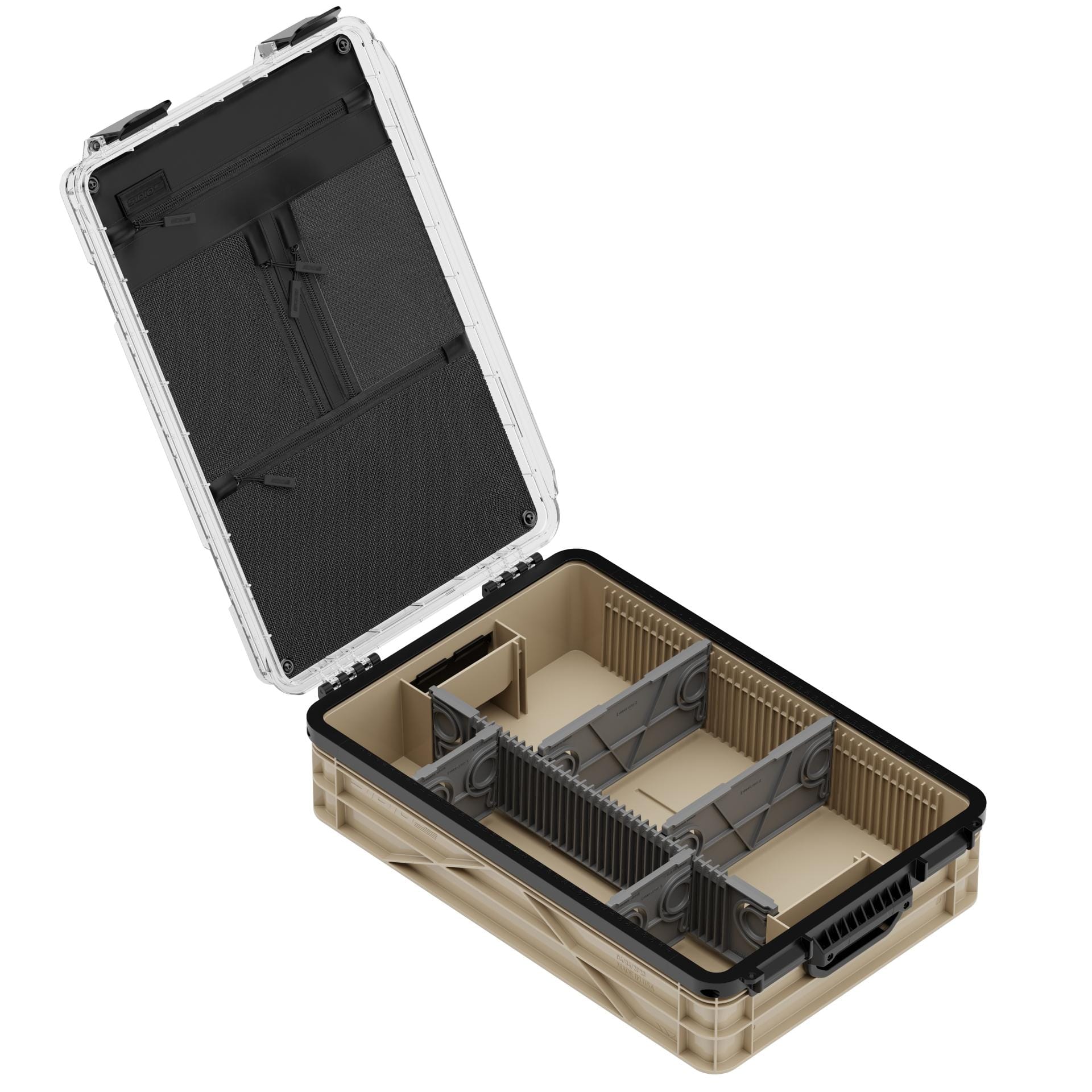 Product image 57
