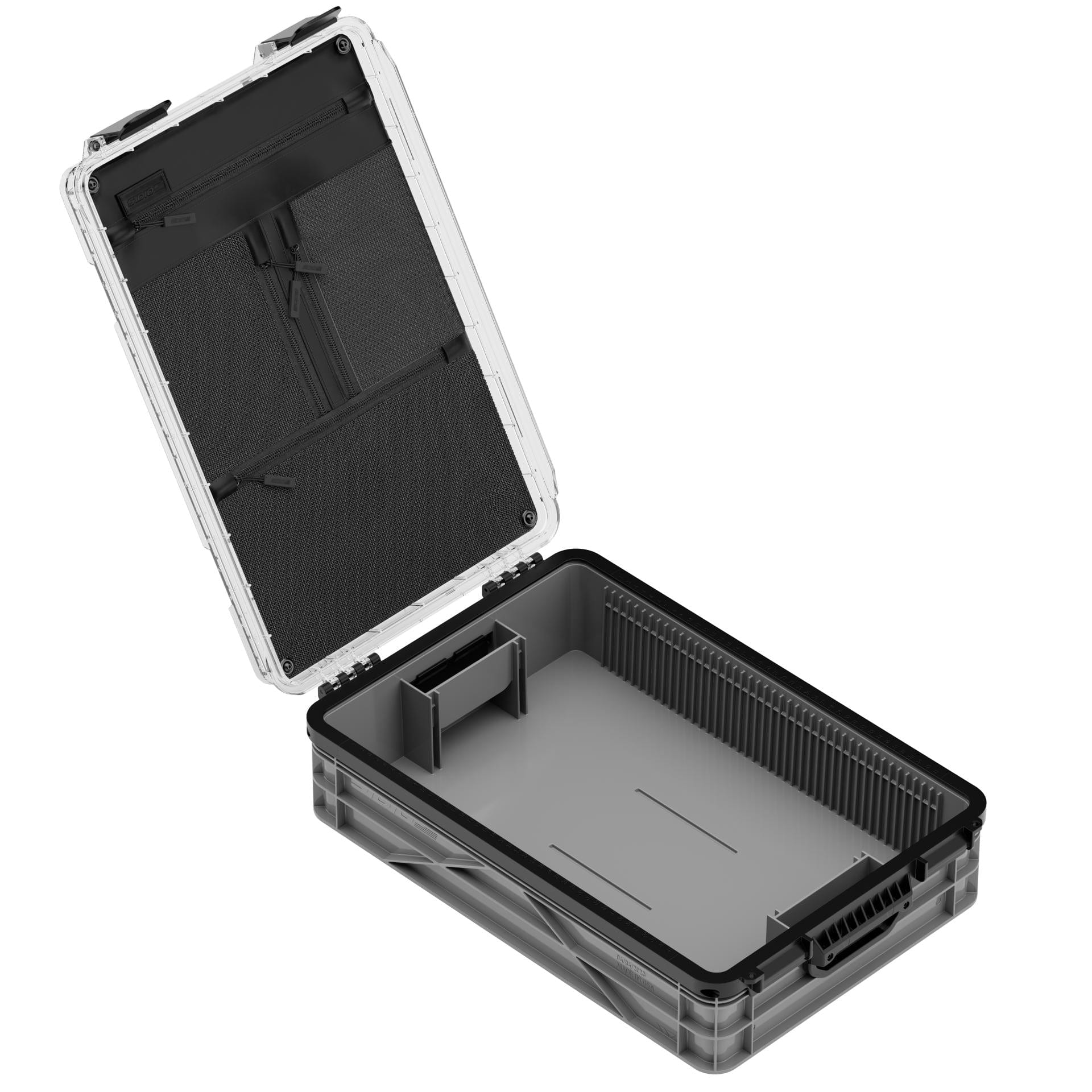 Product image 58