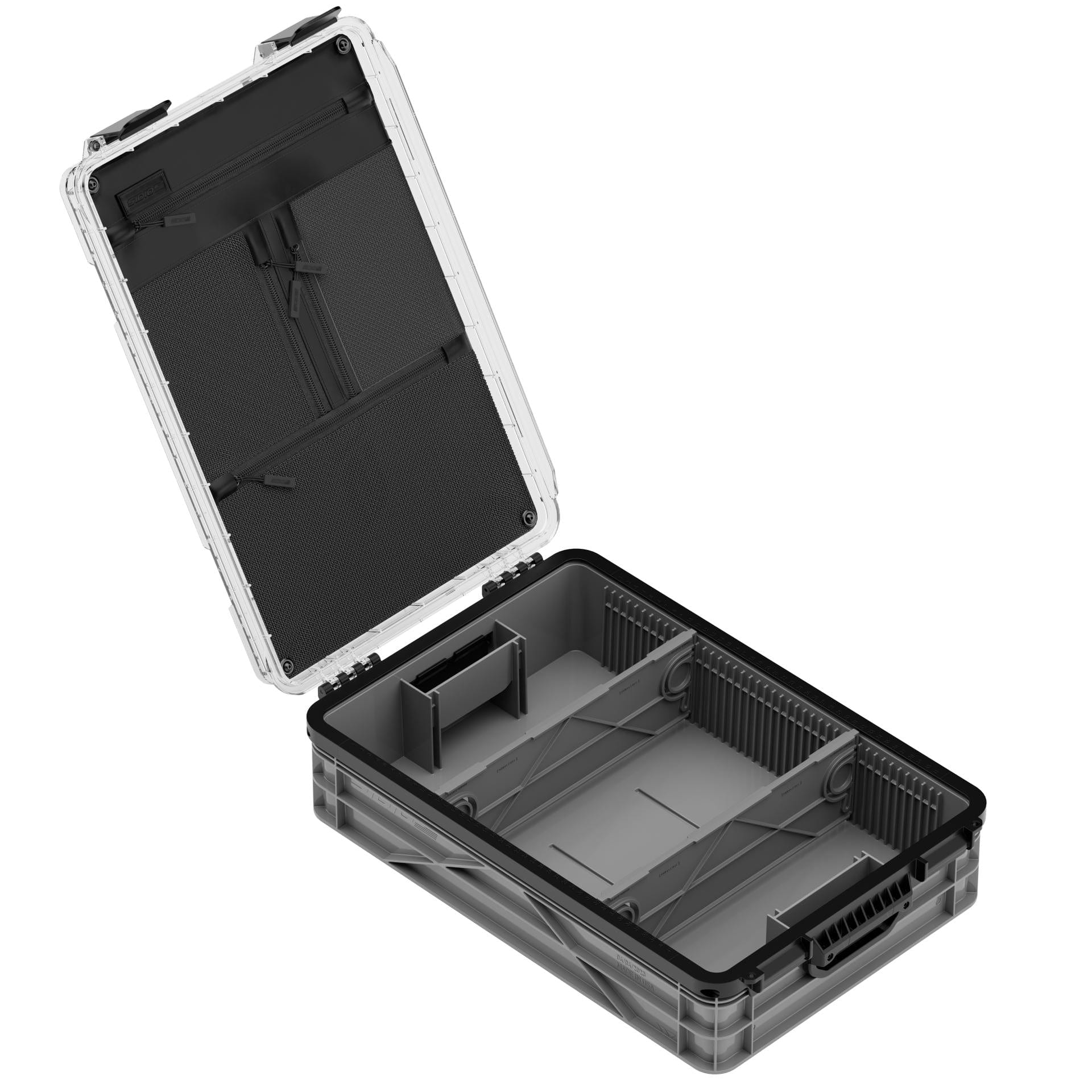 Product image 59