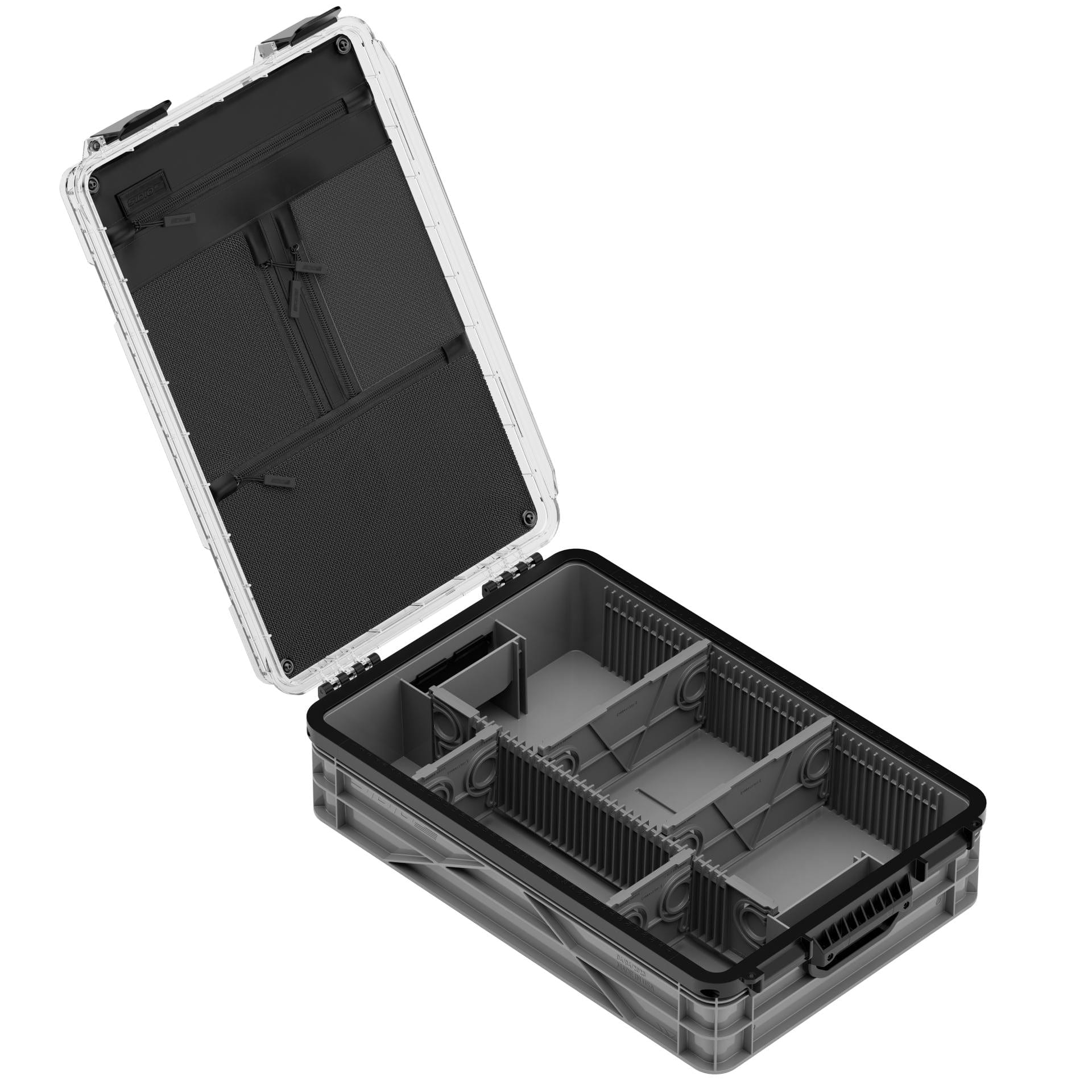Product image 60