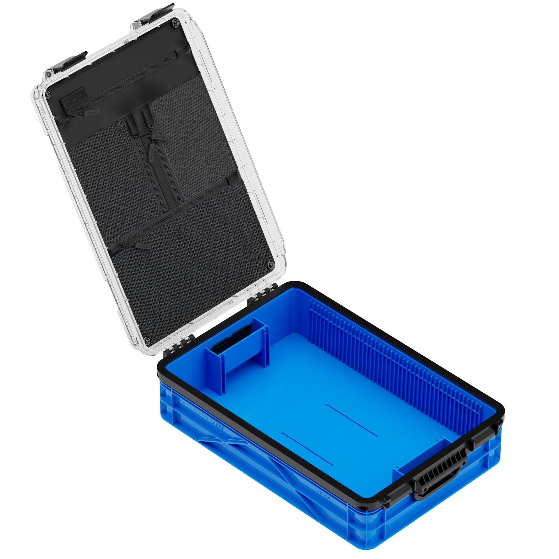 Product image 61