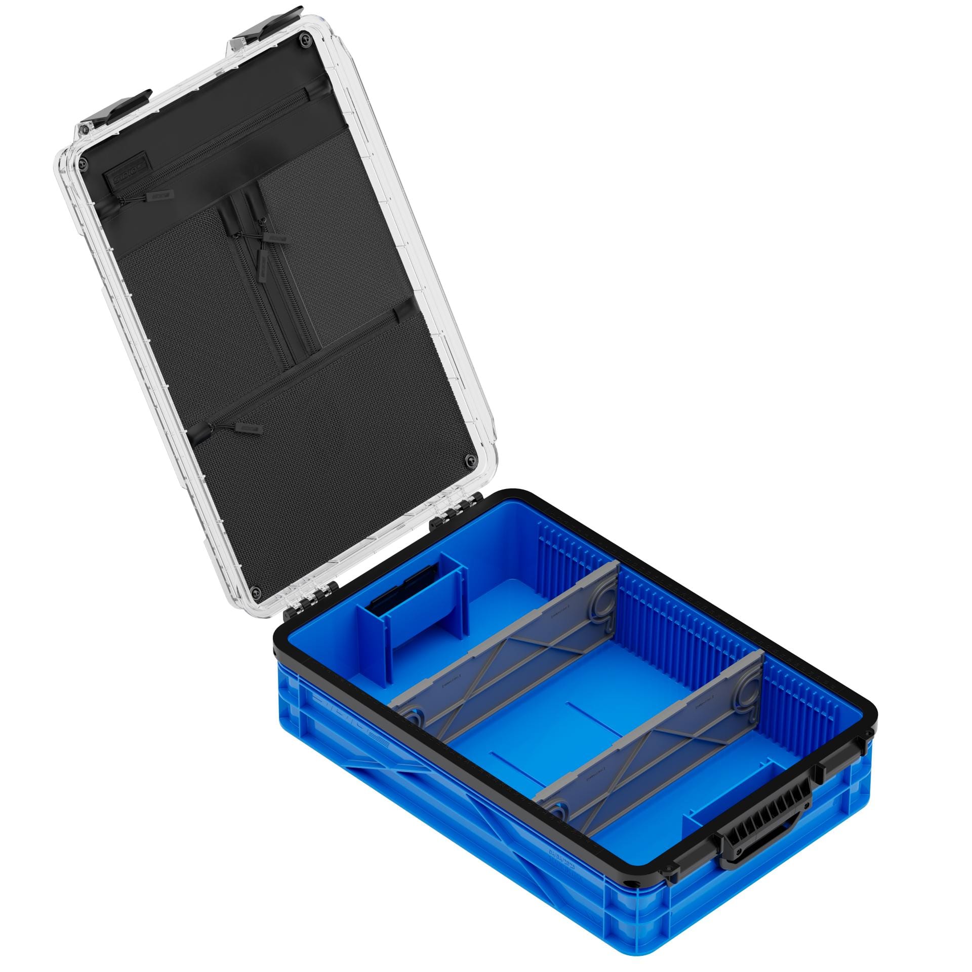 Product image 62