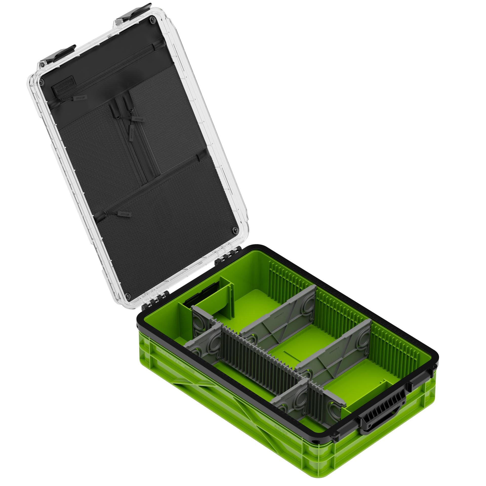 Product image 66