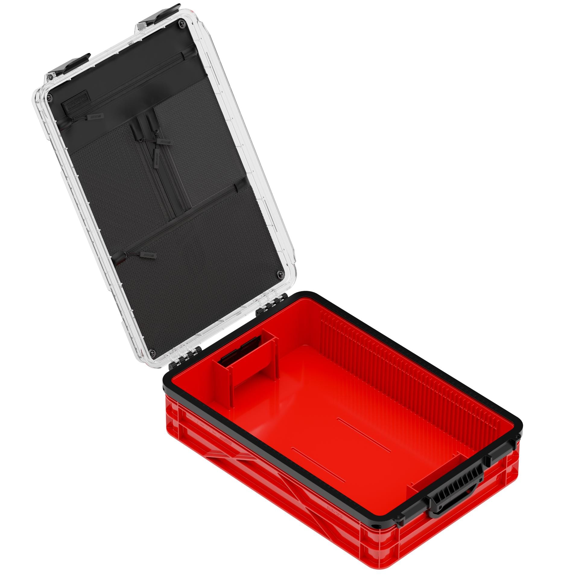 Product image 67