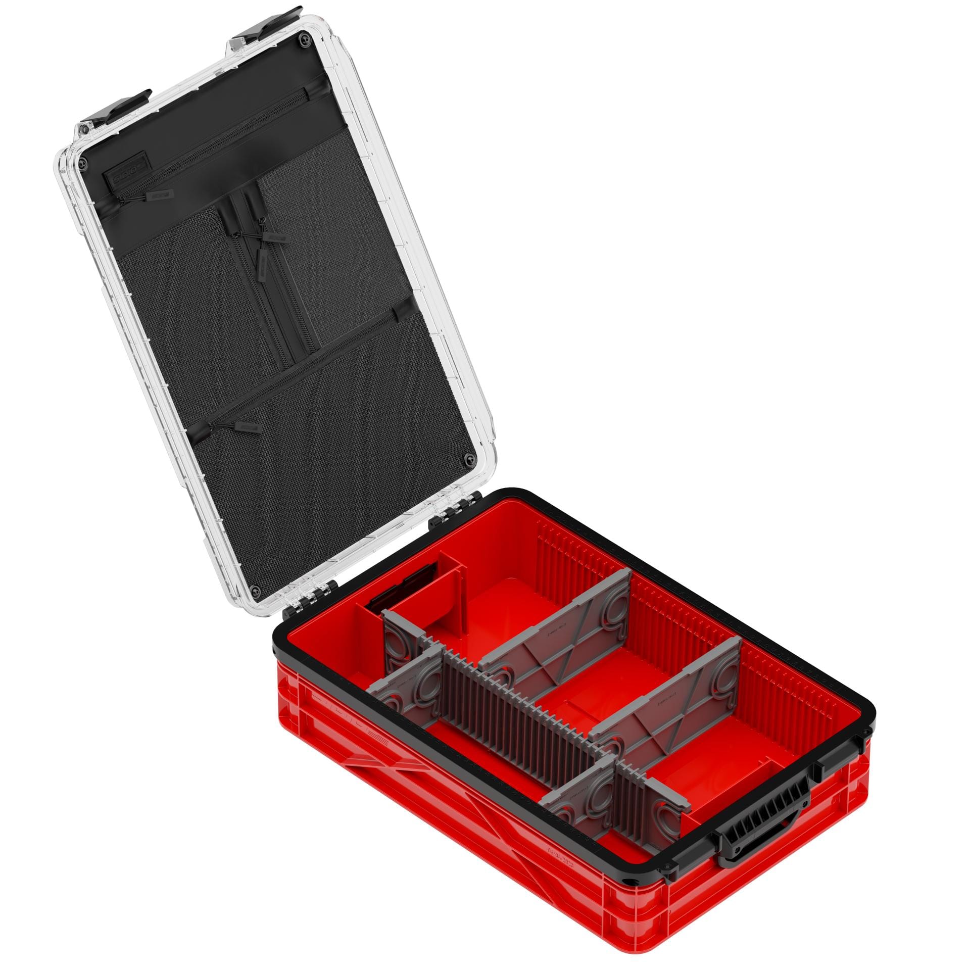 Product image 69
