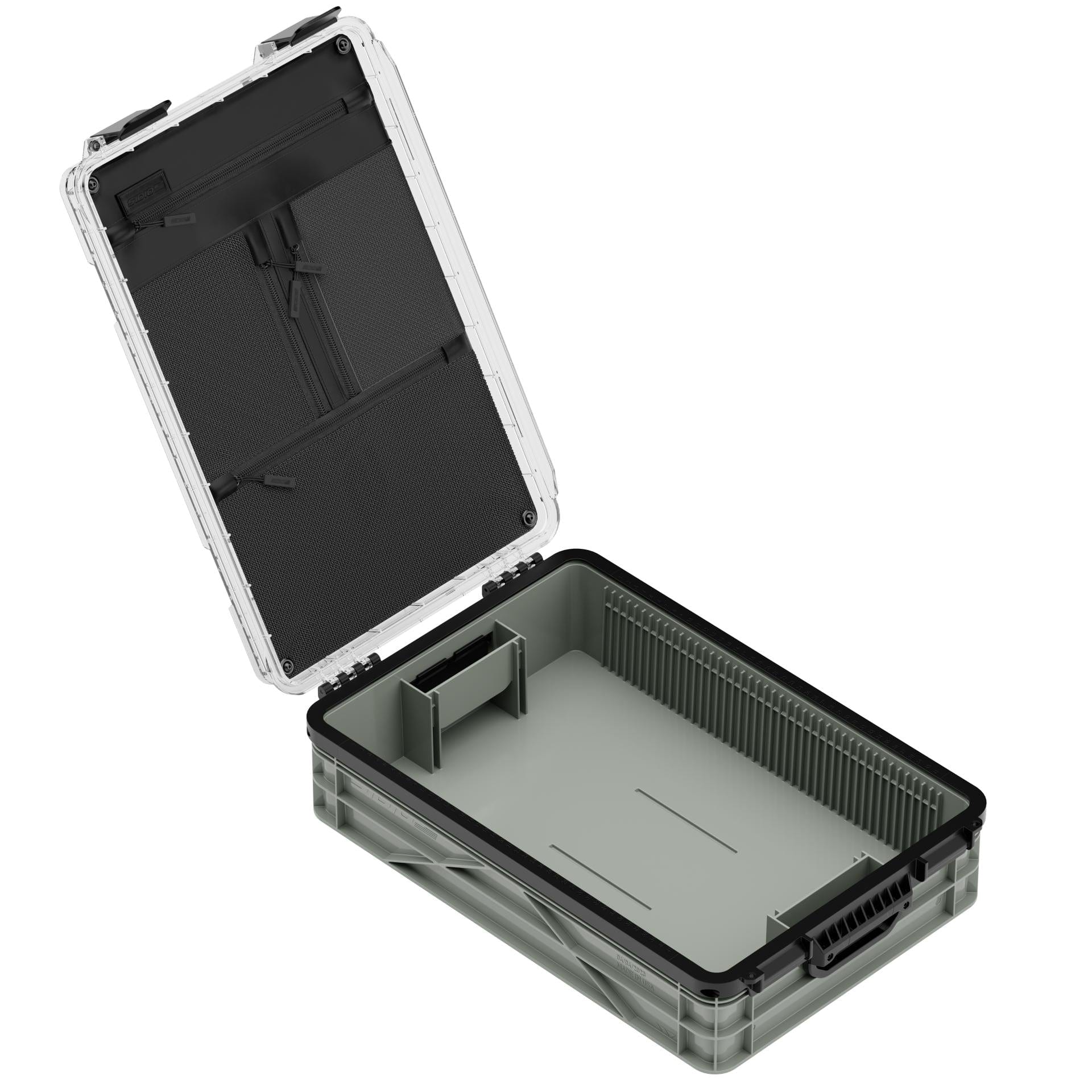 Product image 73