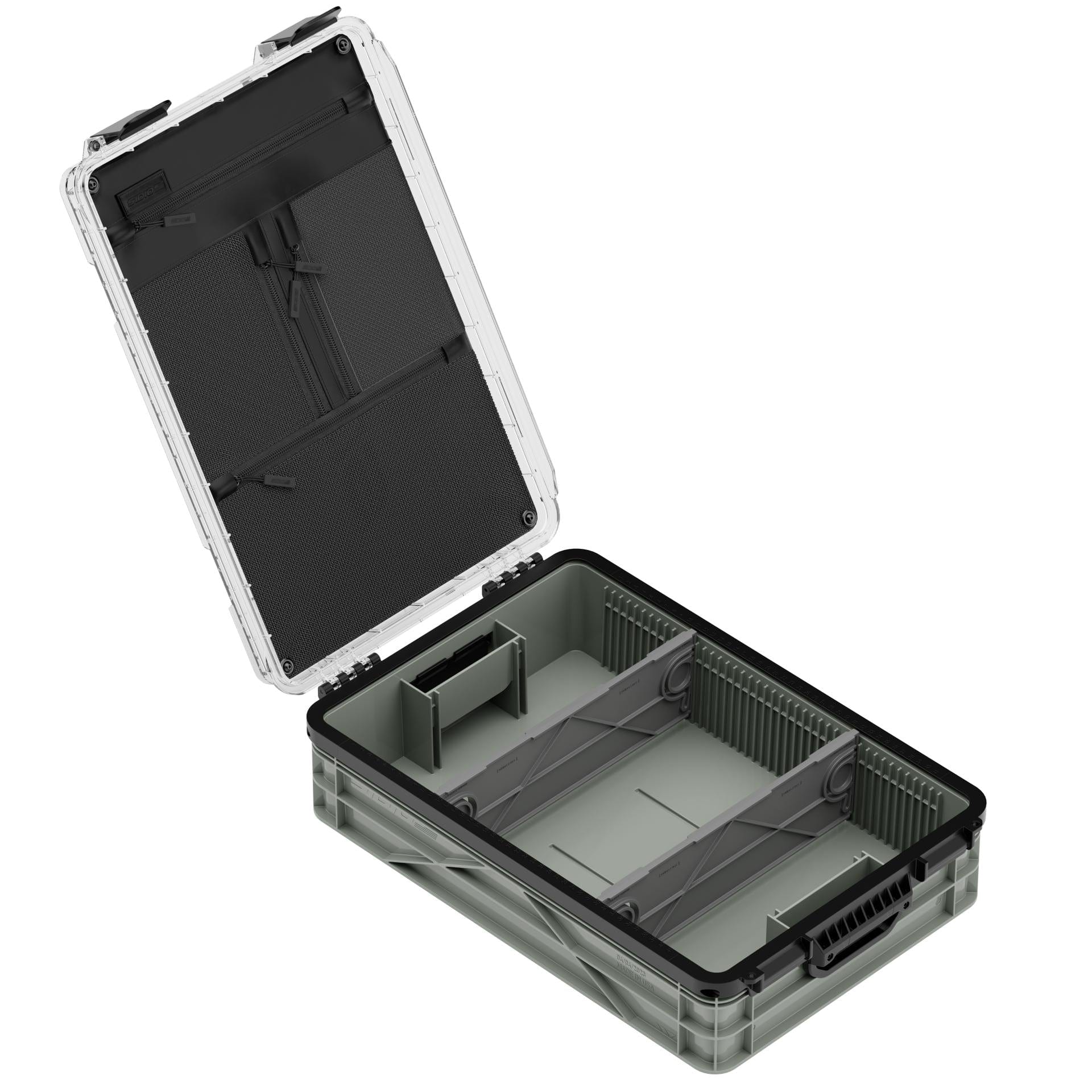 Product image 74