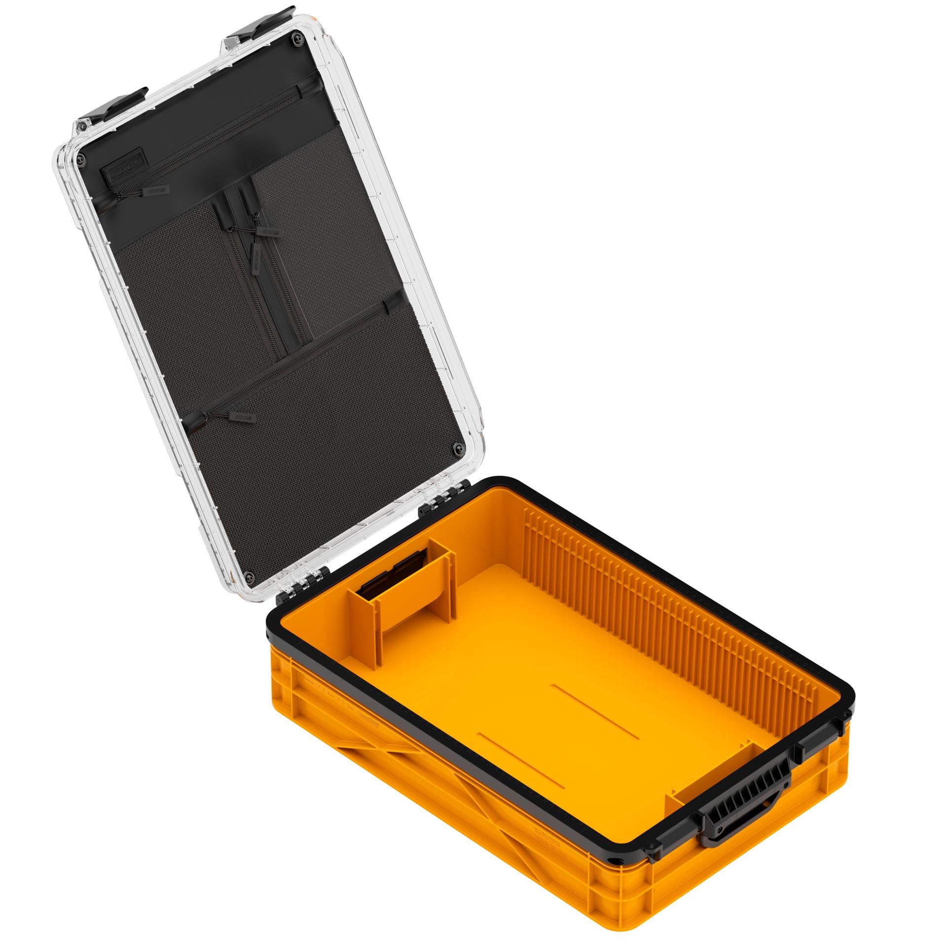Product image 76
