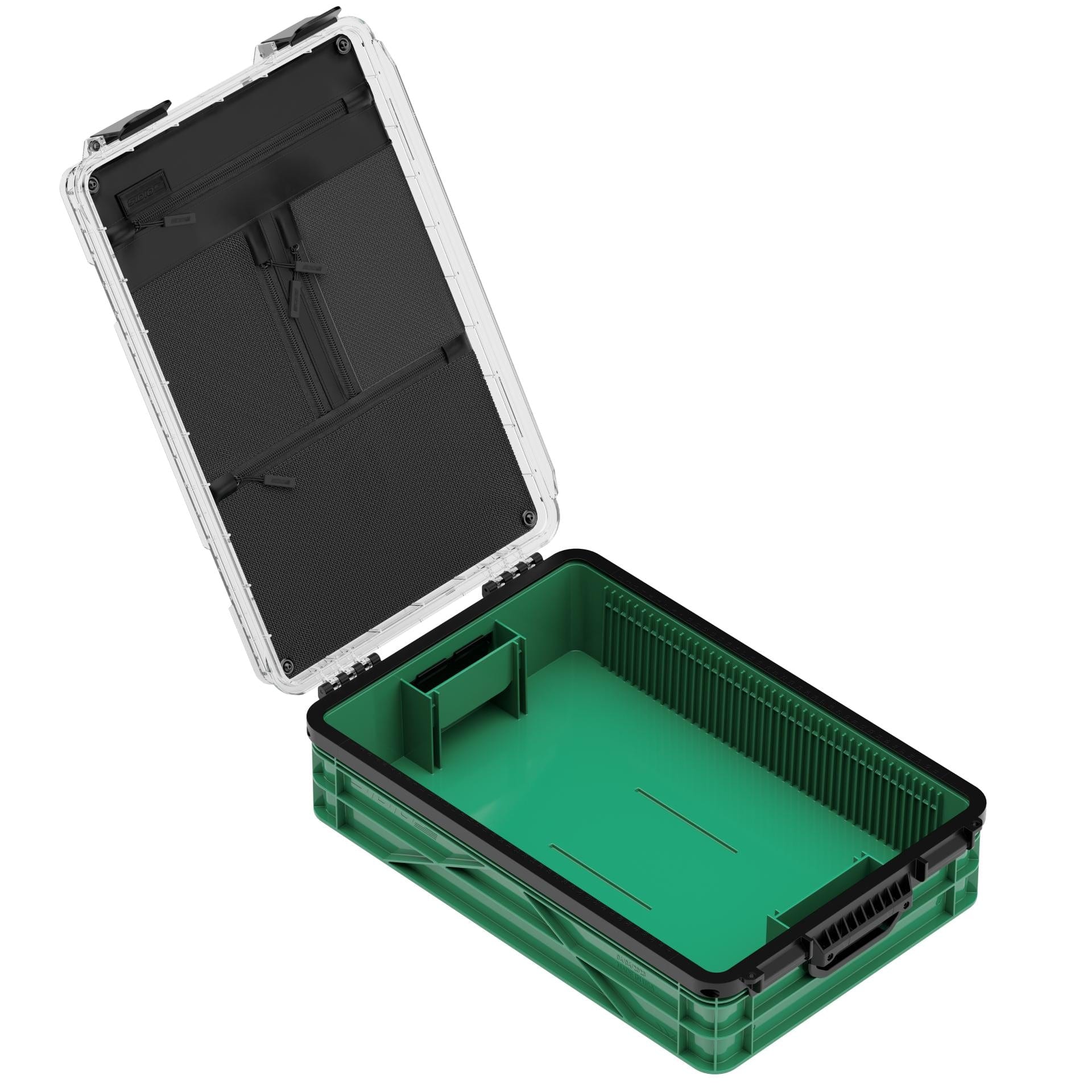 Product image 79